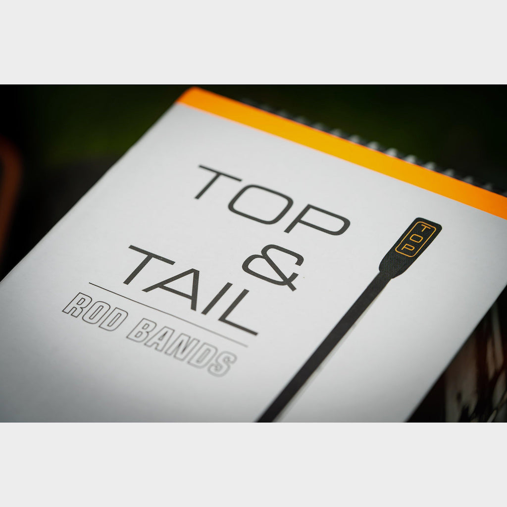 Tops and Tails
