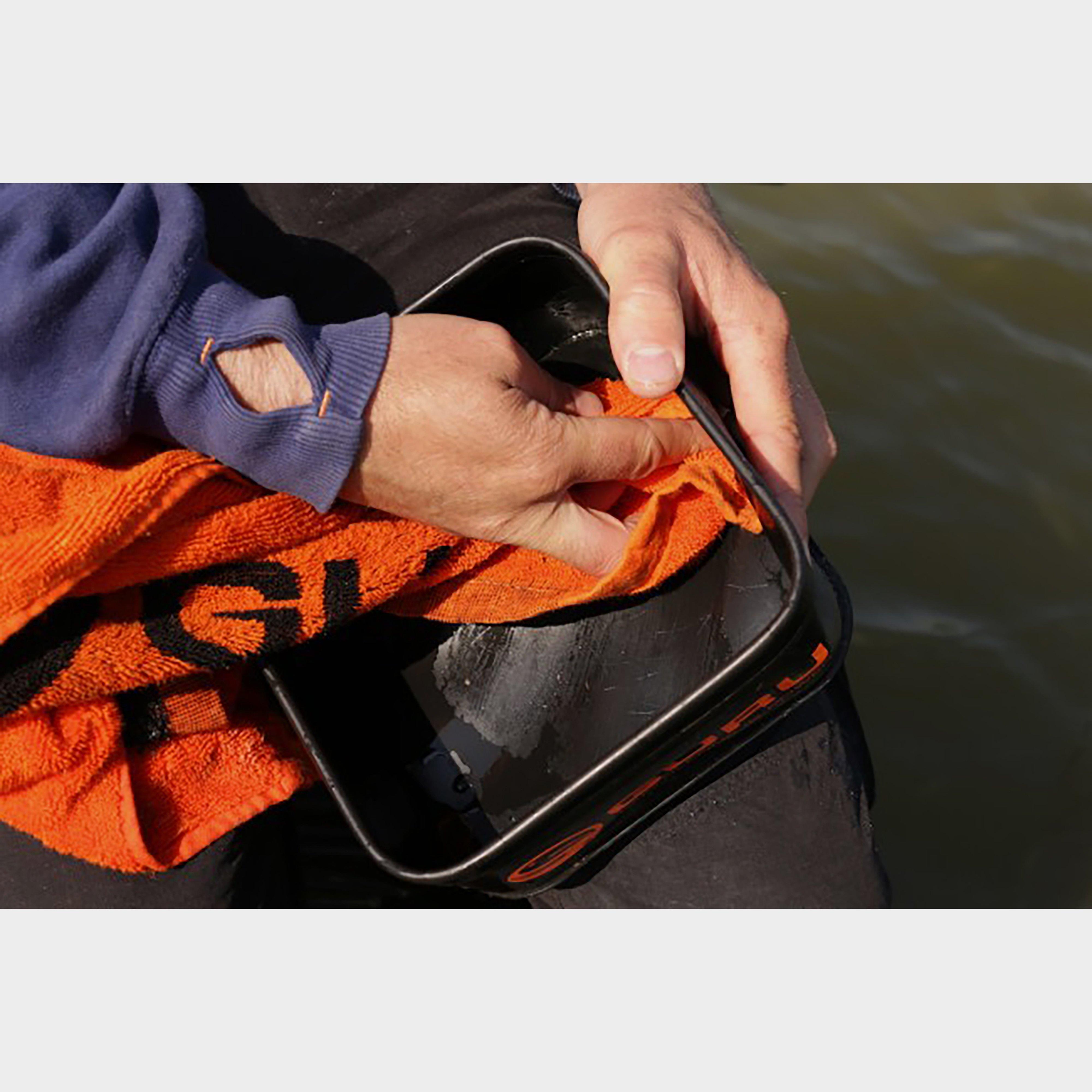 Fusion 300 Bait Pro Case