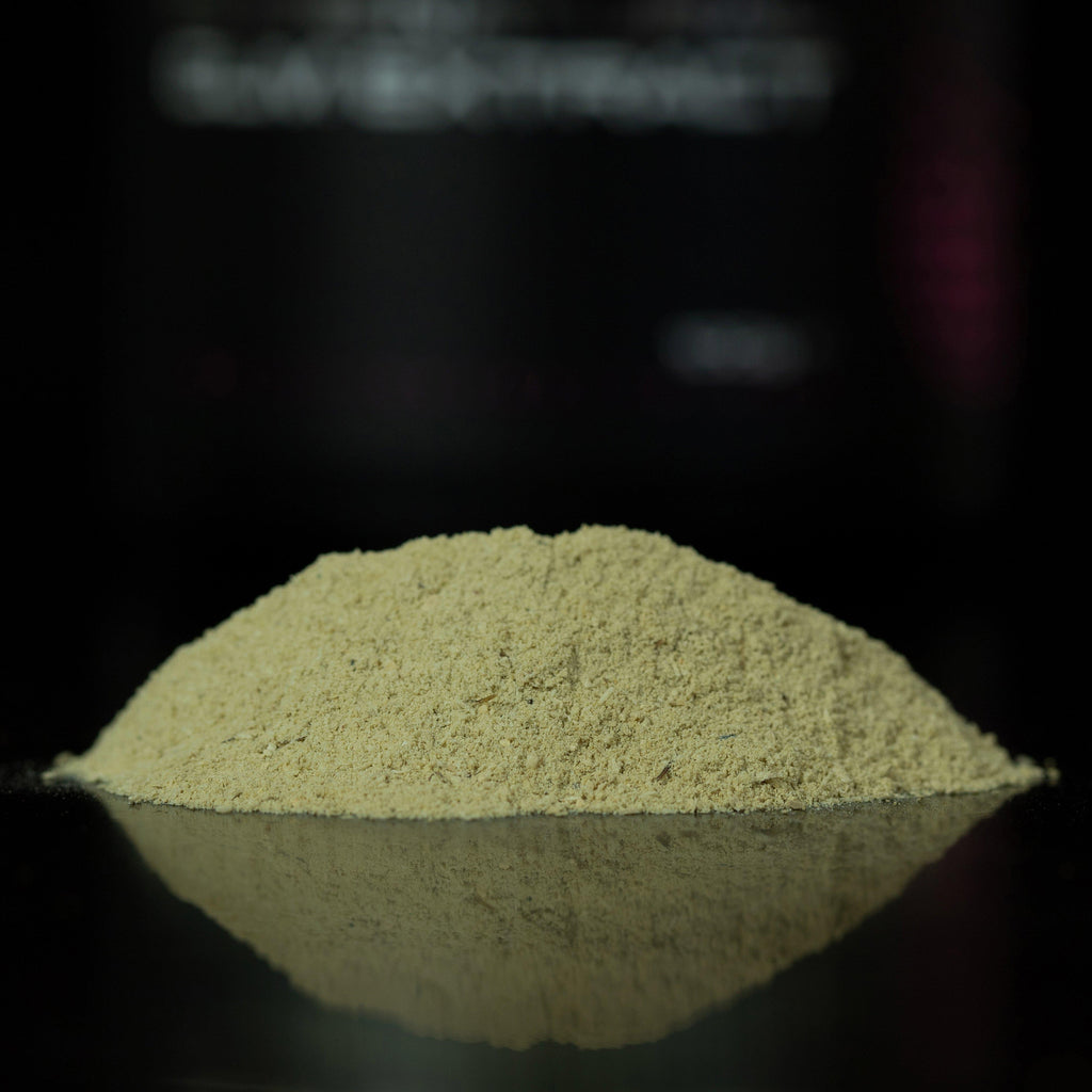 Pure Glm Extract 100G