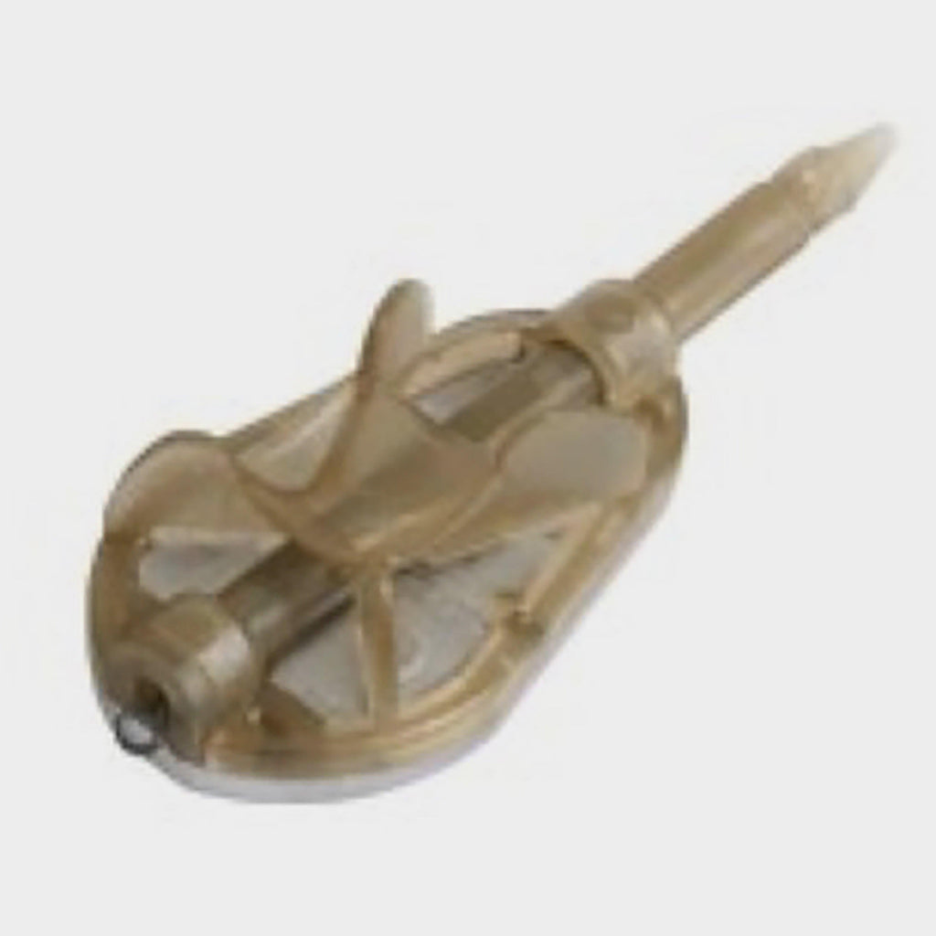 X Safe Method Feeder Large 28g