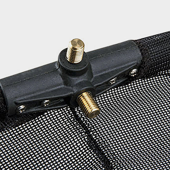 4M River Keepnet 50X45Cm