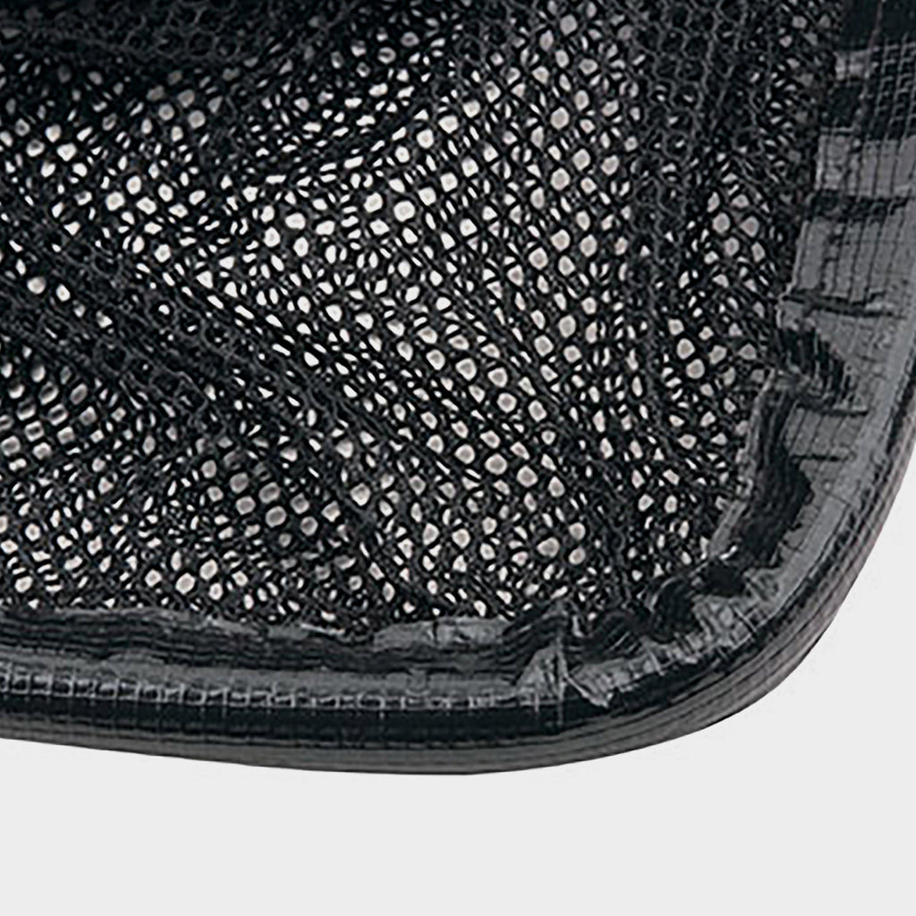 4M River Keepnet 50X45Cm