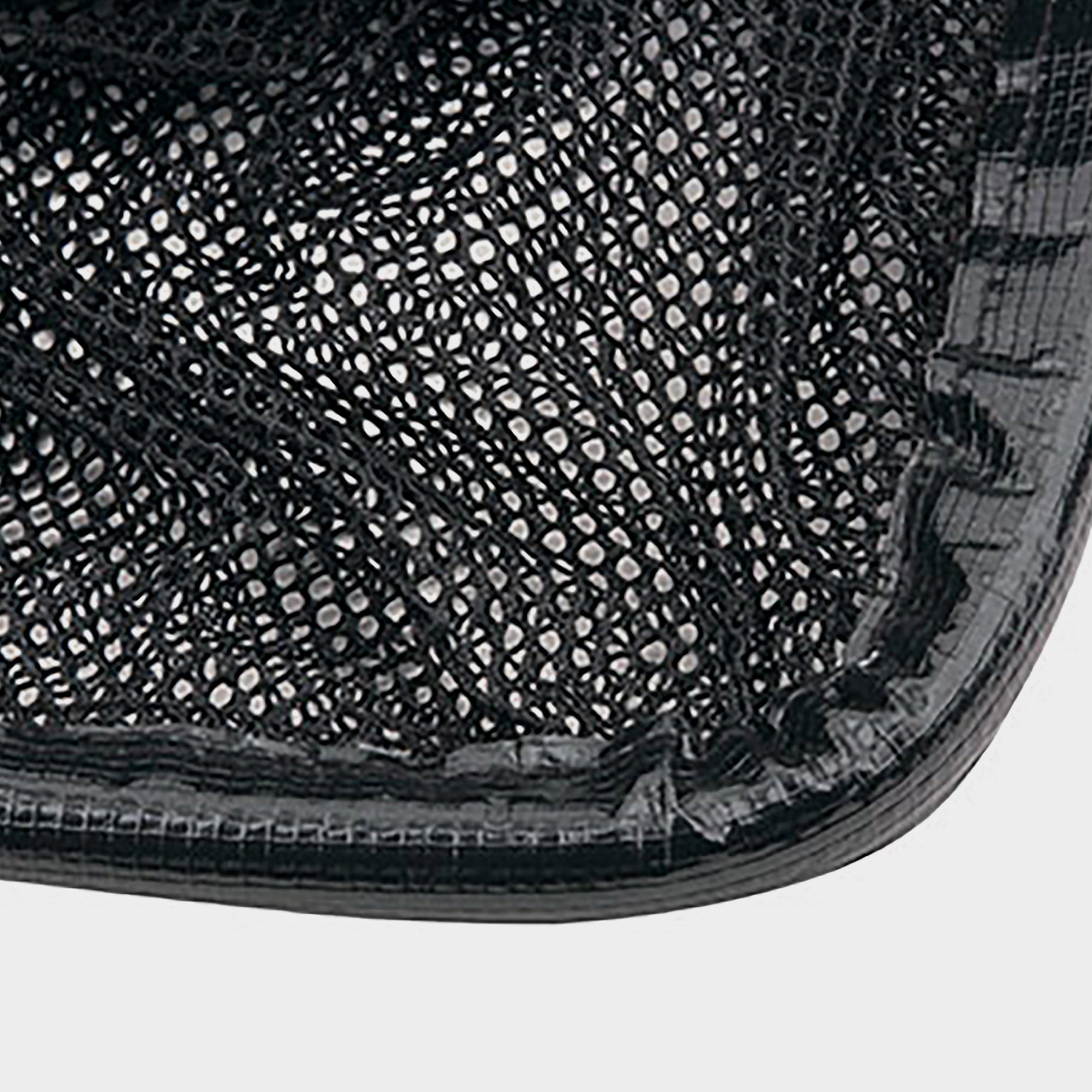 4M River Keepnet 50X45Cm