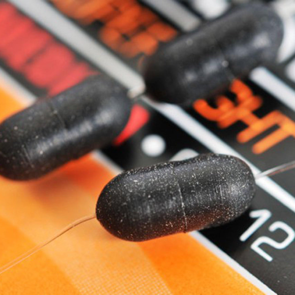 Super Tight Line Stops Medium