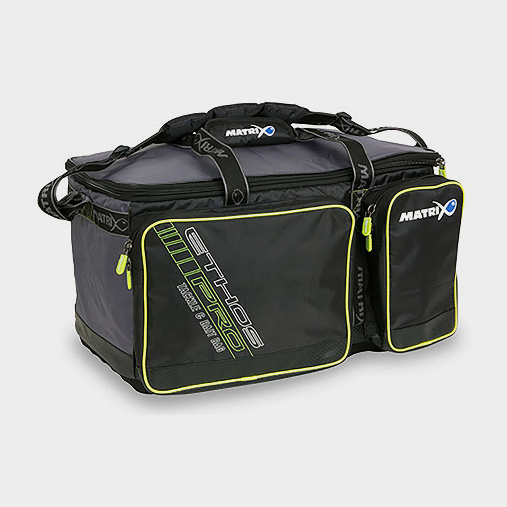 Pro Tackle And Bait Carryall