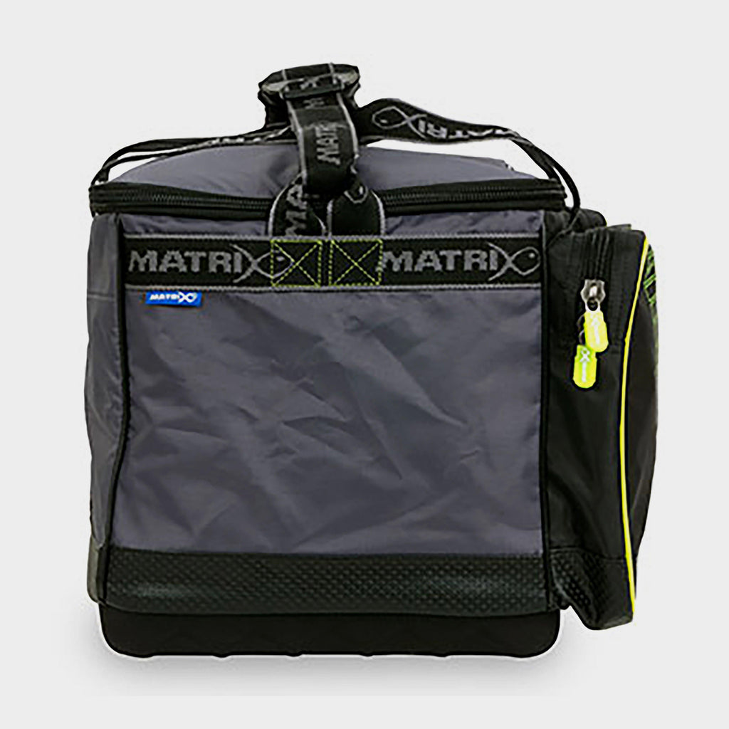 Pro Tackle And Bait Carryall