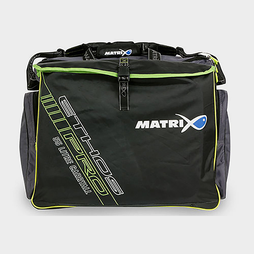 Matrix Pro Carryall 55 Litre