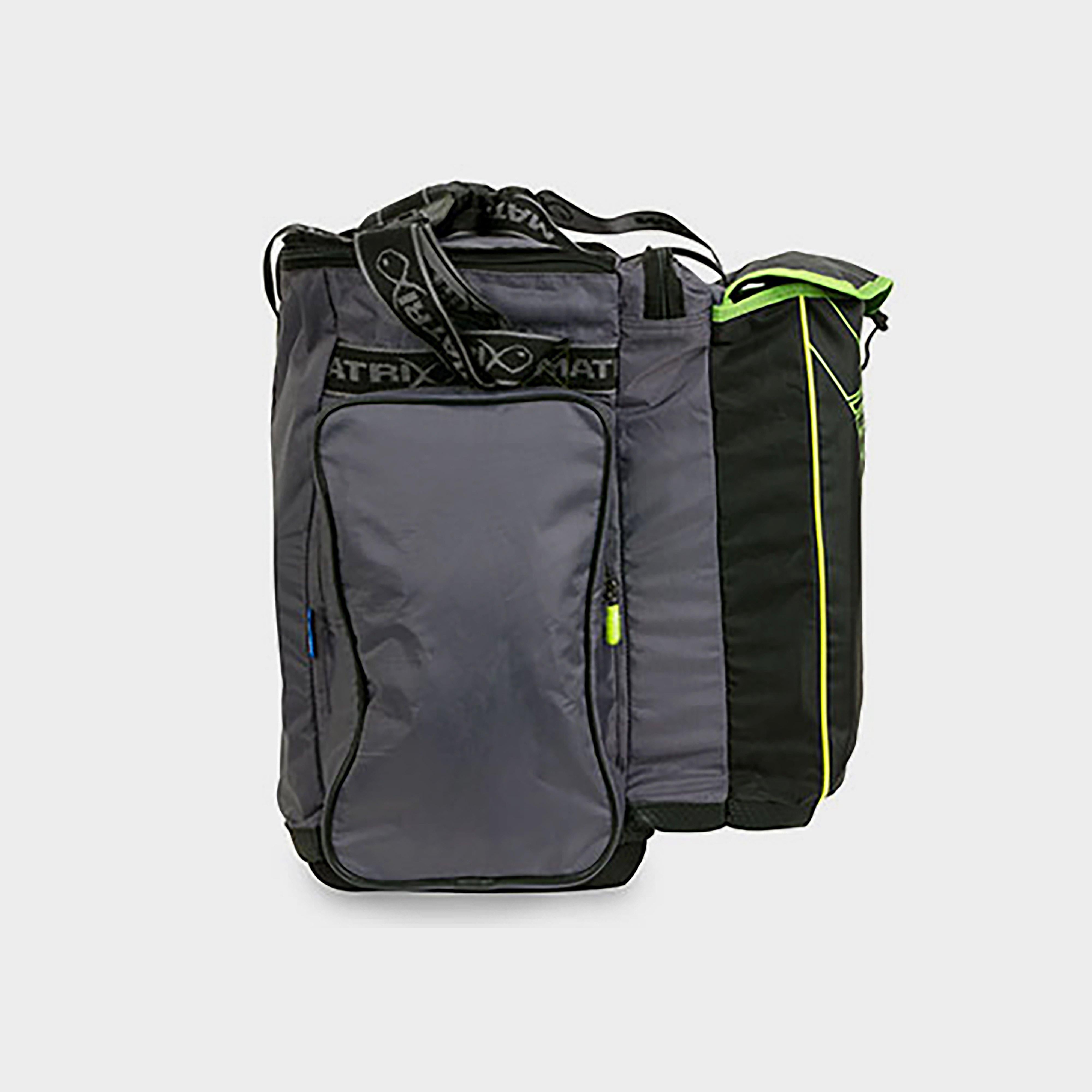 Matrix Pro Carryall 55 Litre