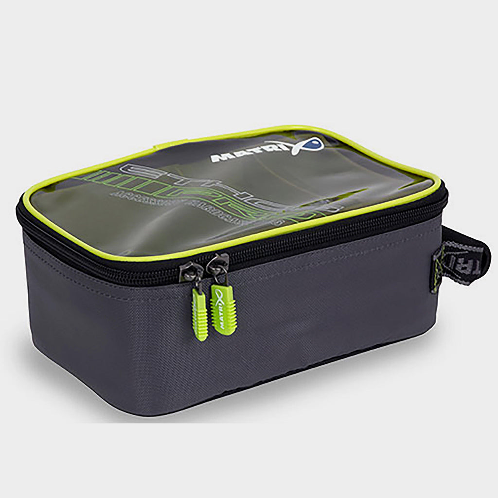 Matrix Pro Accessory Bag Medium