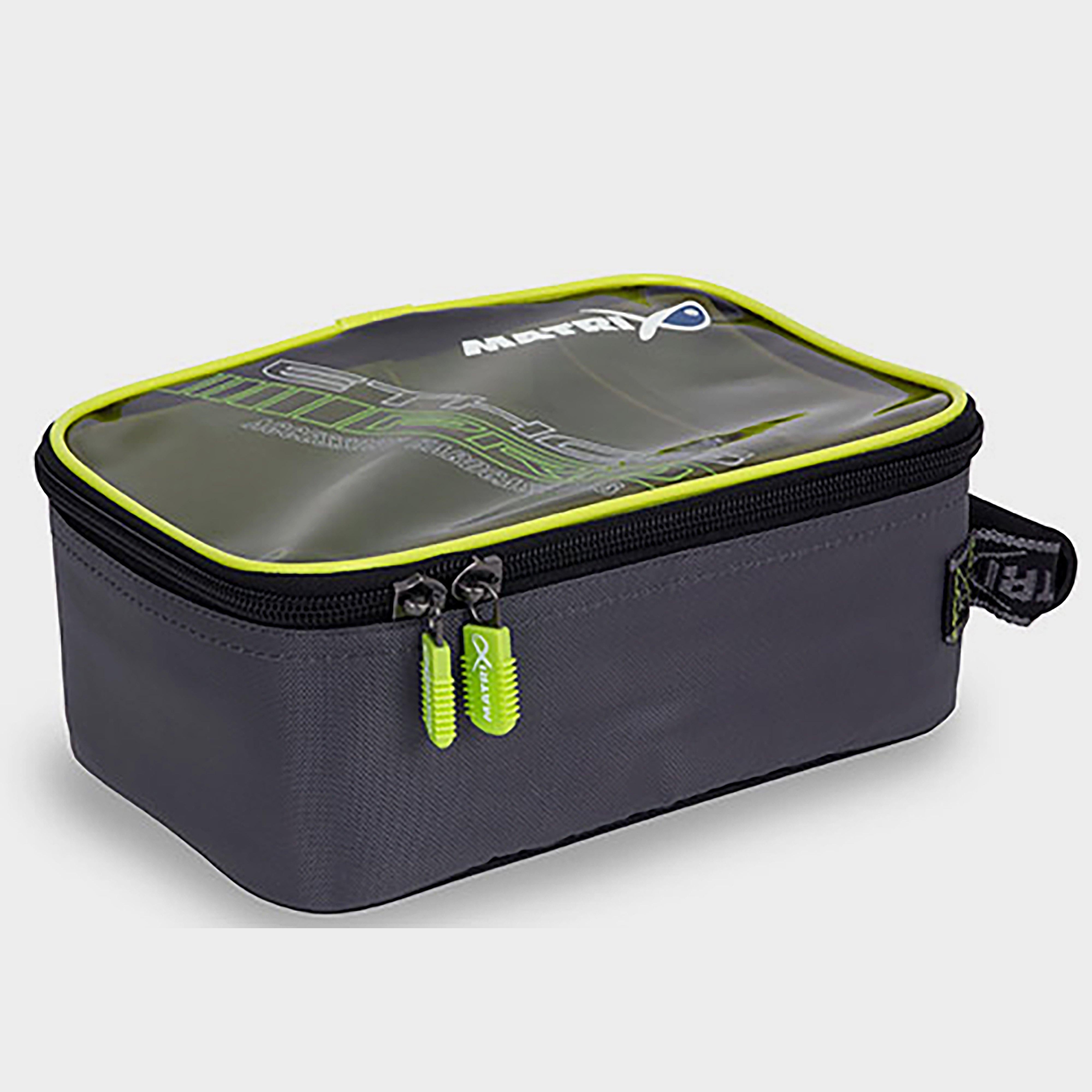 Matrix Pro Accessory Bag Medium