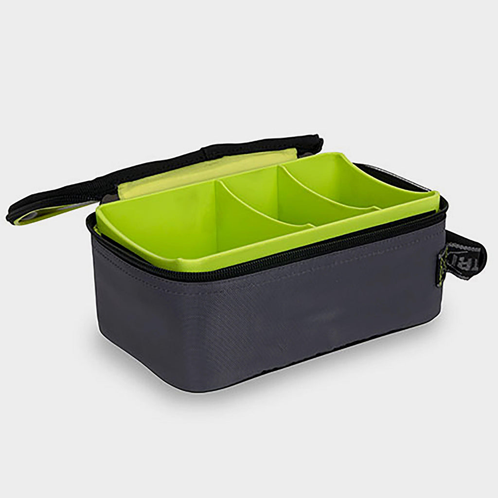 Matrix Pro Accessory Bag Medium