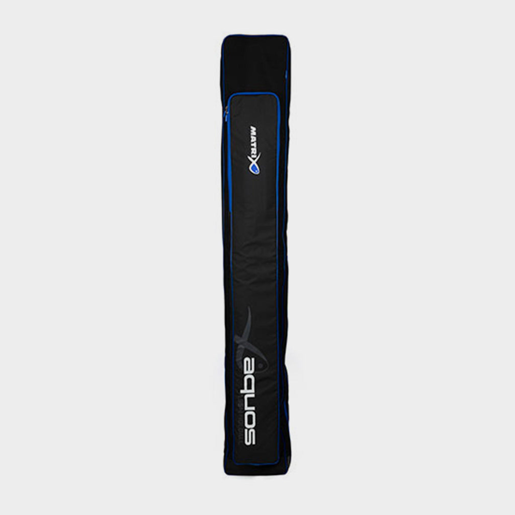 Aquos 6 Tube Holdall 1.95m