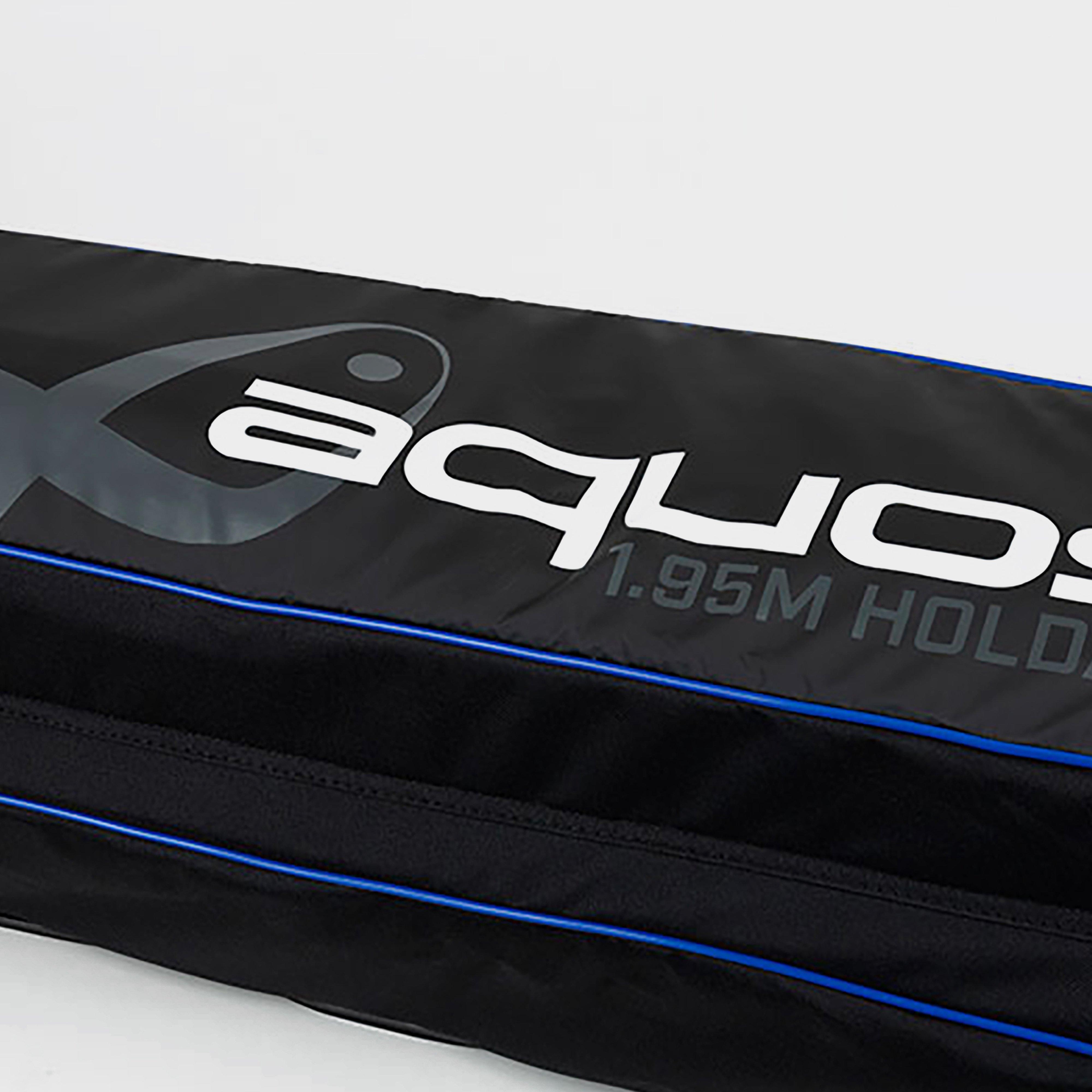 Aquos 6 Tube Holdall 1.95m