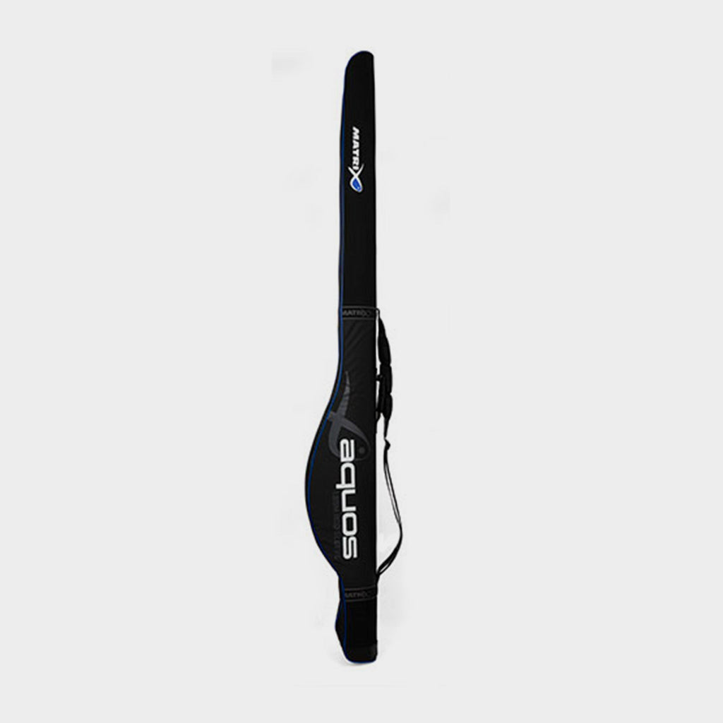 Aquos 2 Rod Rigid Sleeve 1.95M