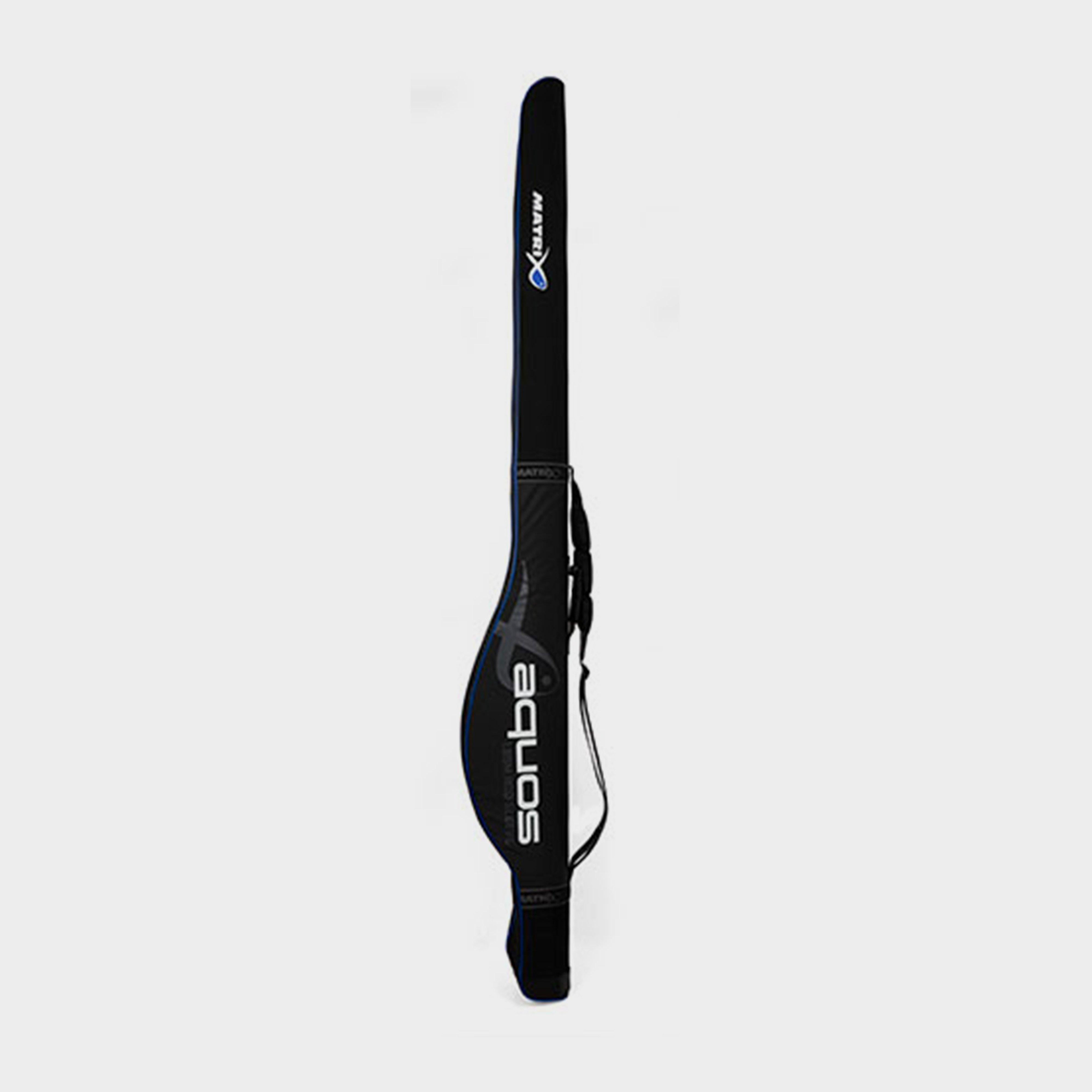 Aquos 2 Rod Rigid Sleeve 1.95M