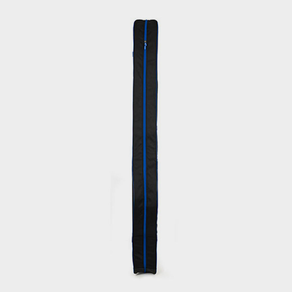 Aquos 2 Rod Rigid Sleeve 1.95M