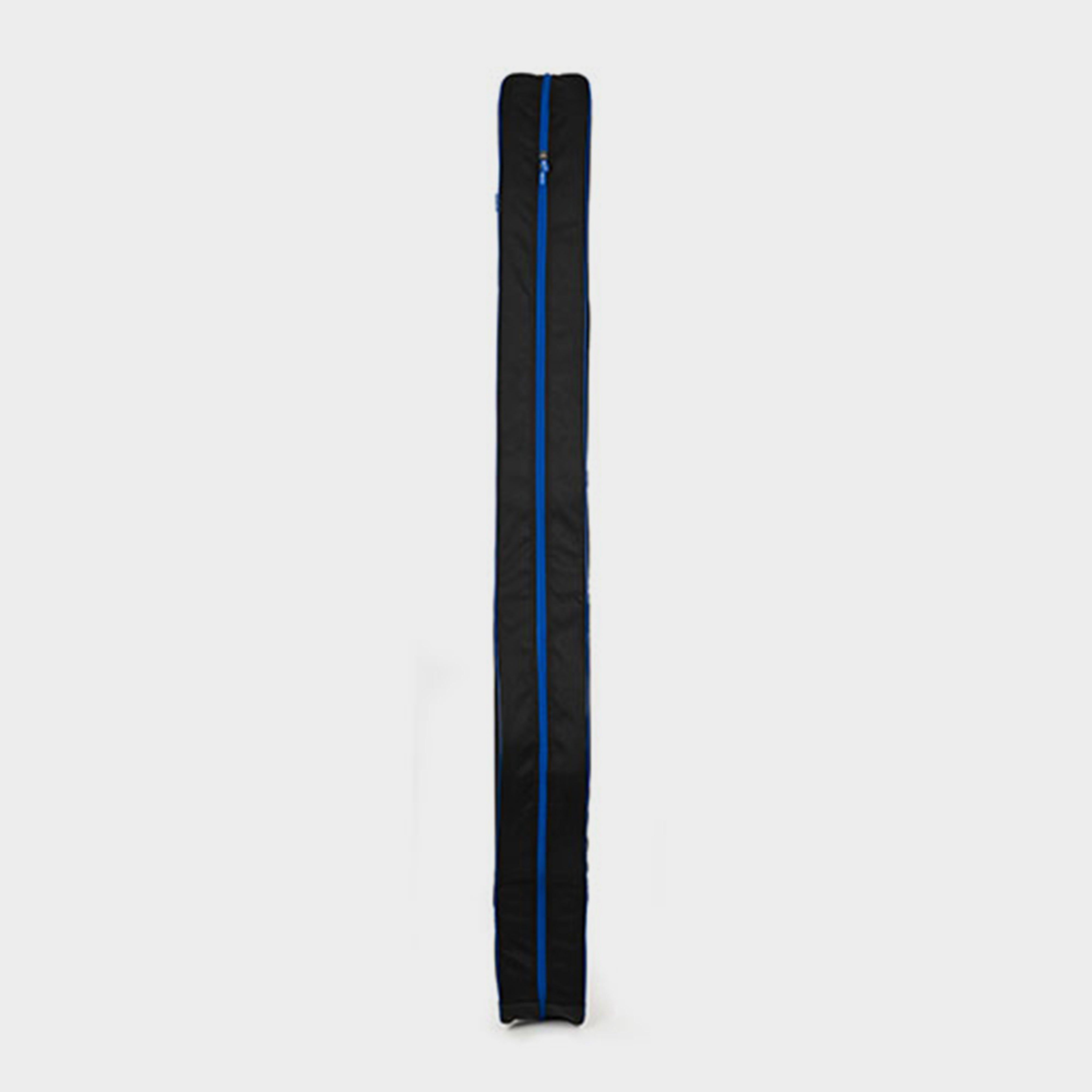 Aquos 2 Rod Rigid Sleeve 1.95M