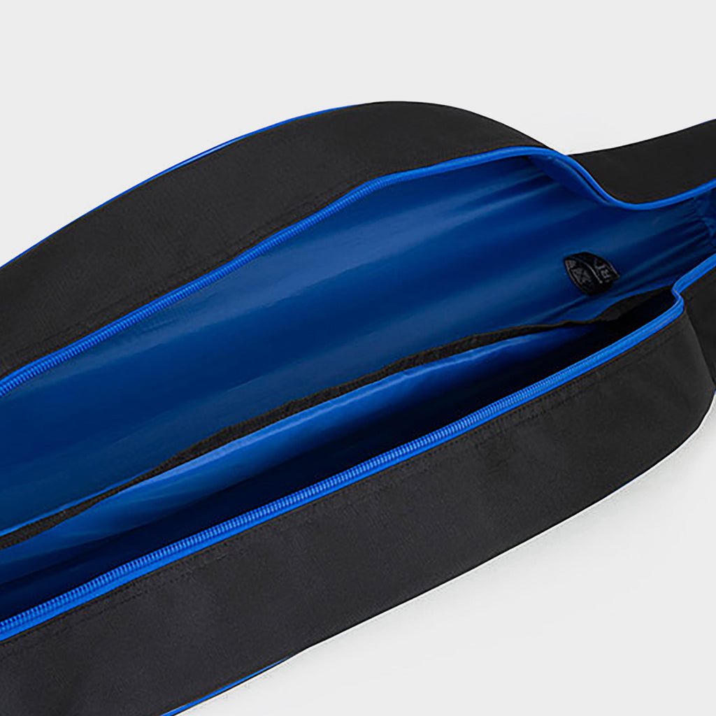 Aquos 2 Rod Rigid Sleeve 1.95M