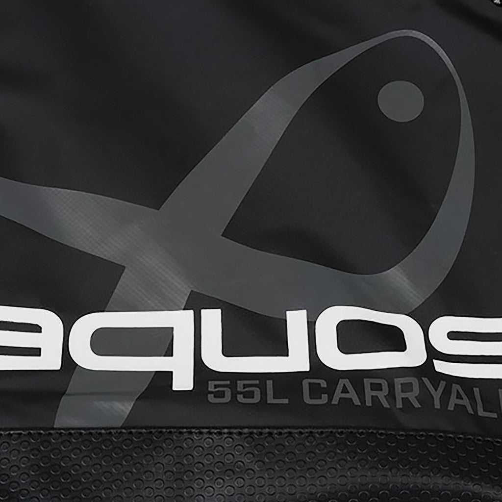 Aquos Carryall 55 Litre