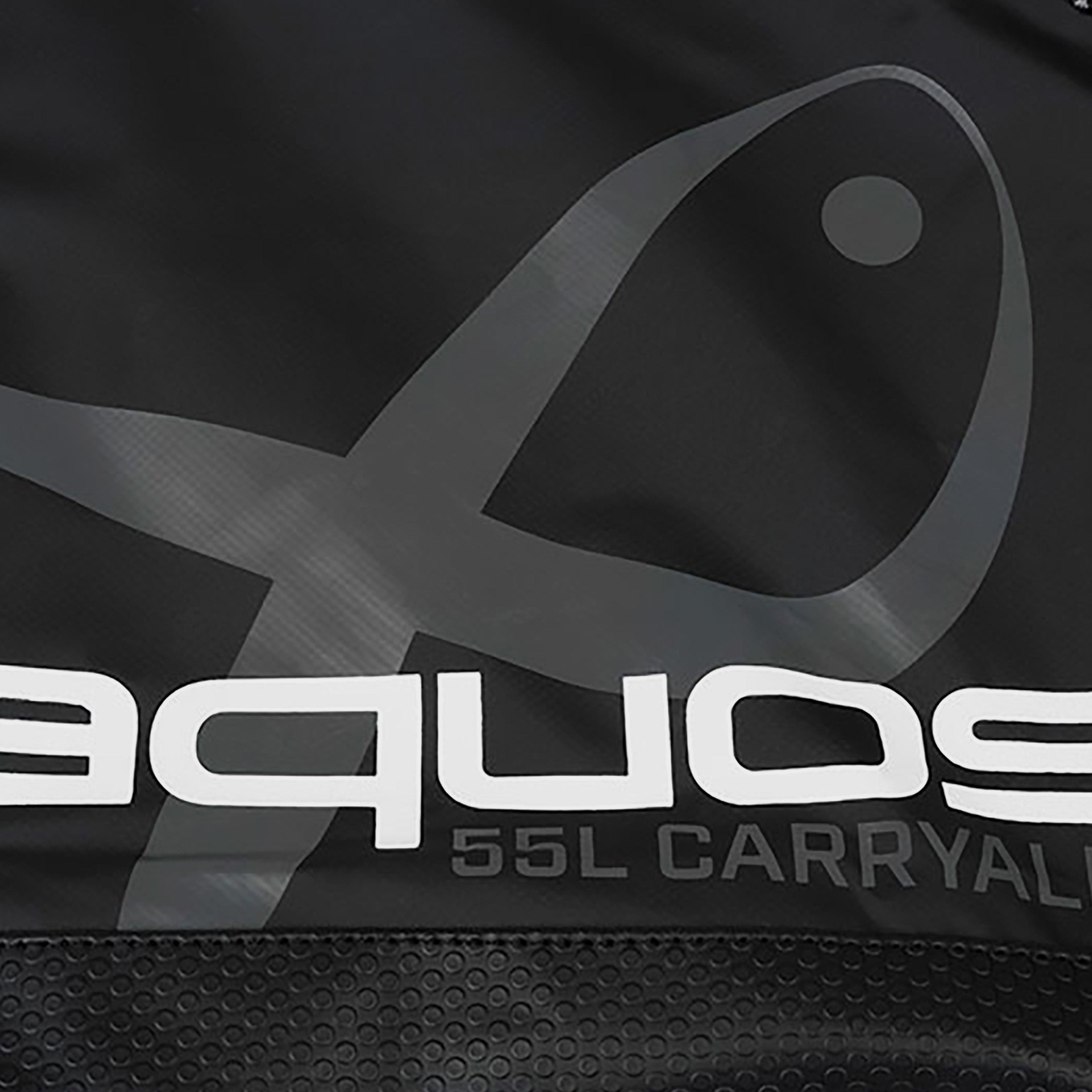 Aquos Carryall 55 Litre