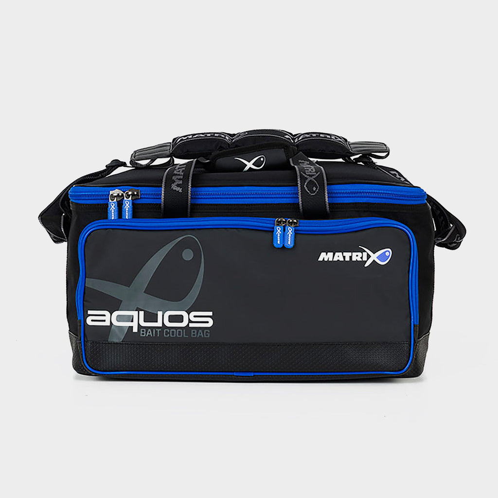 Matrix Aquos Bait & Cool Bag