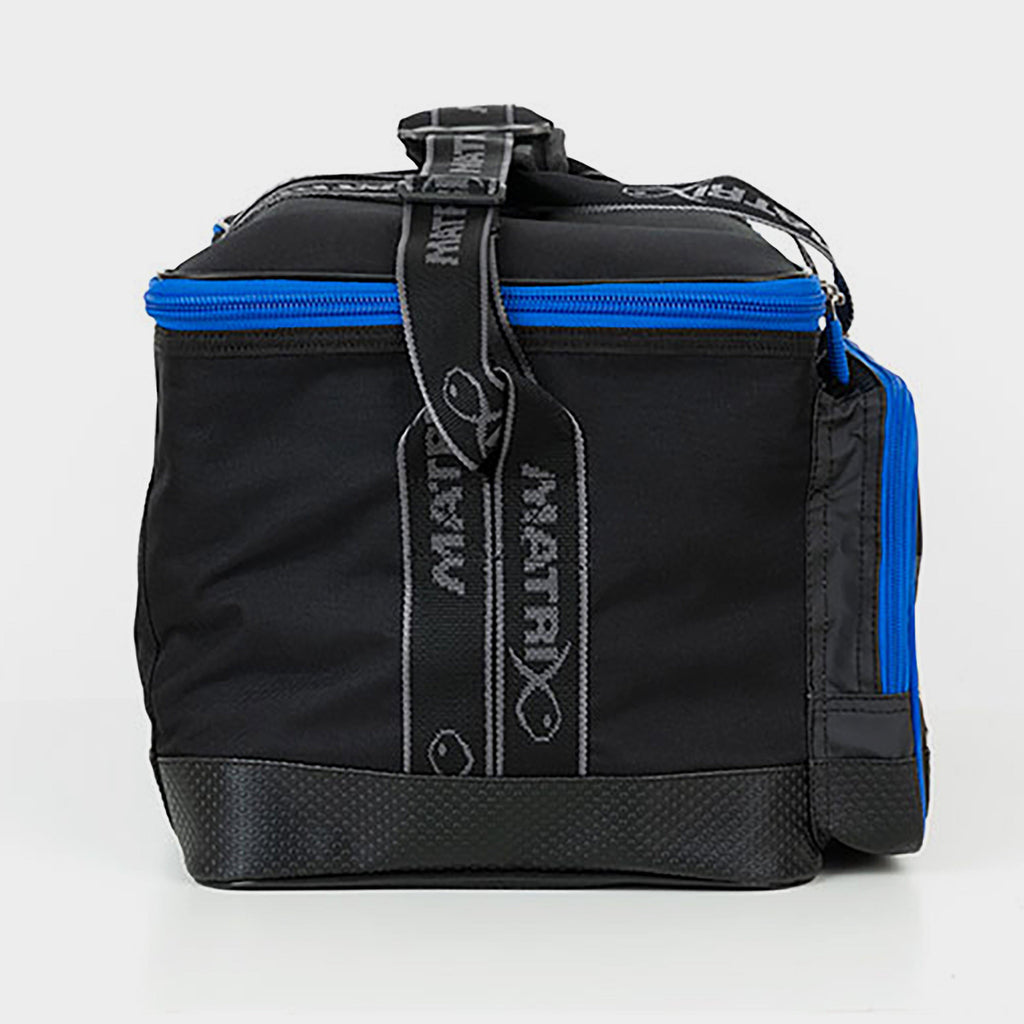 Matrix Aquos Bait & Cool Bag