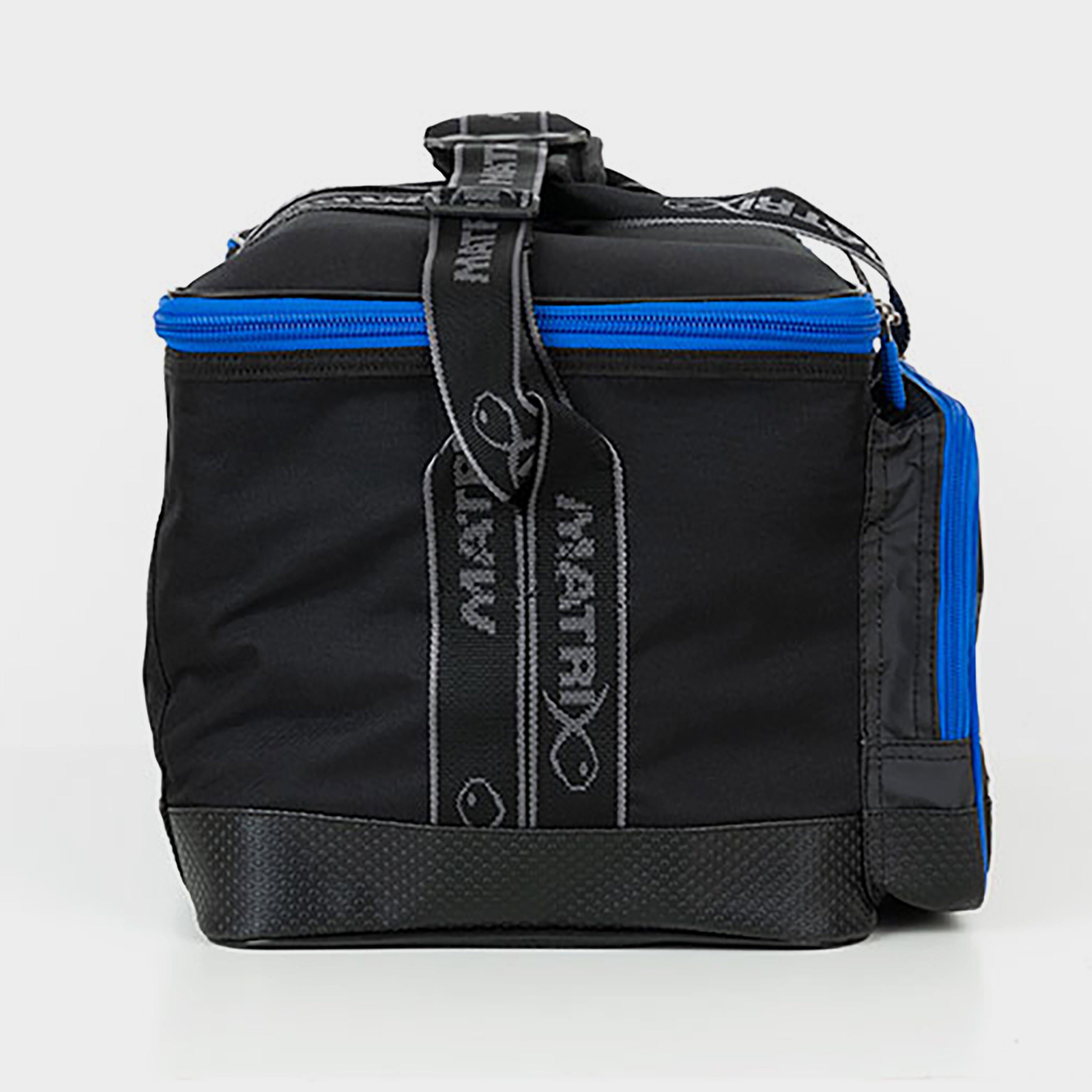 Matrix Aquos Bait & Cool Bag