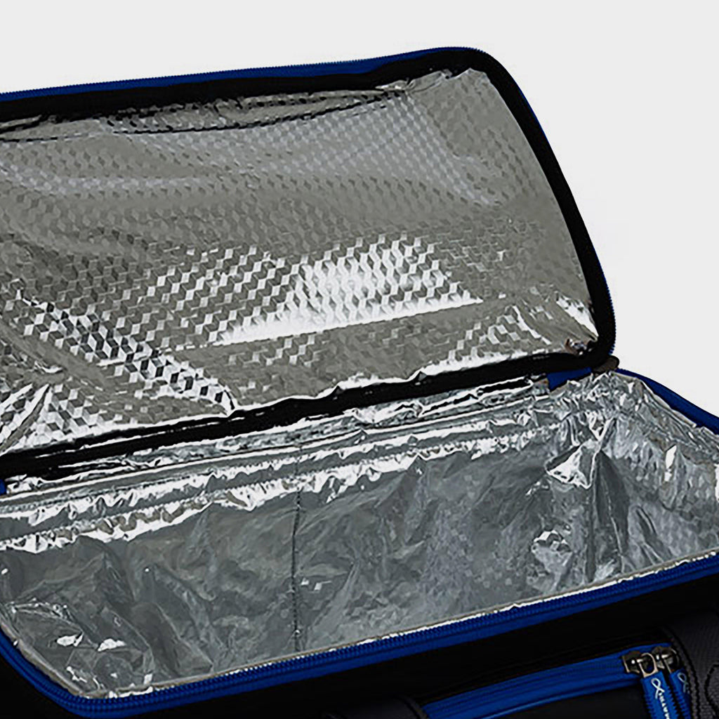 Matrix Aquos Bait & Cool Bag