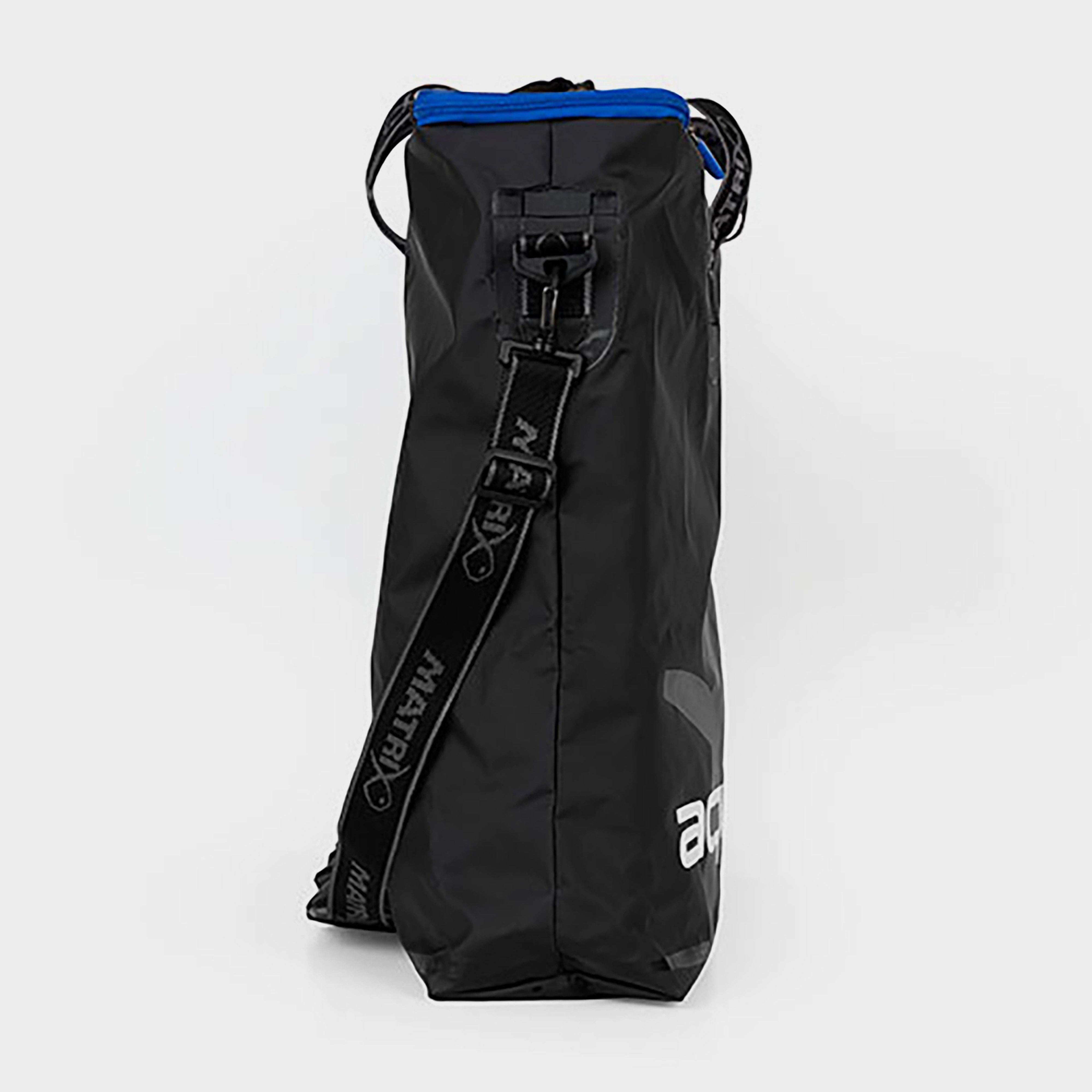 Aquos Pvc 2 Net Bag
