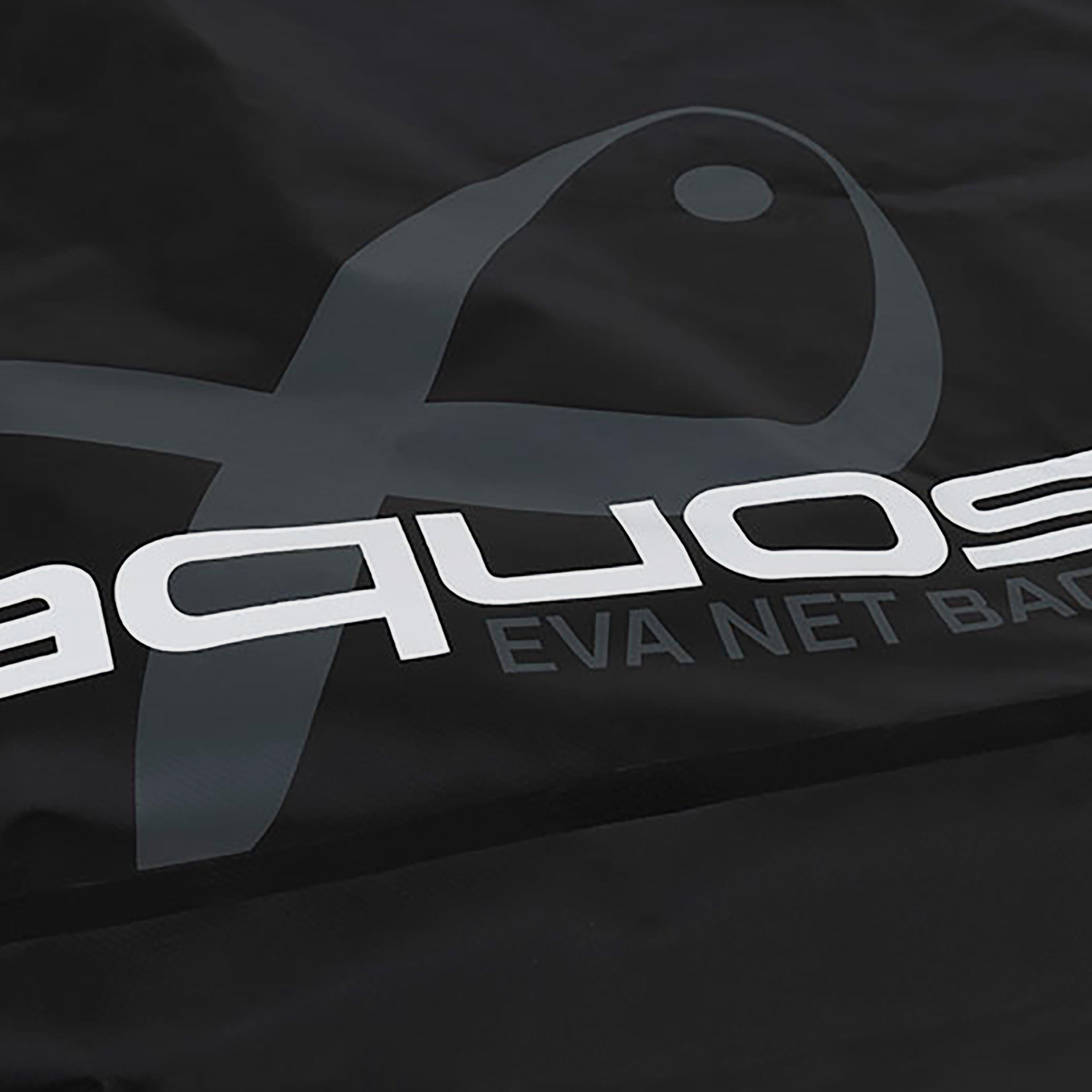 Aquos Pvc 2 Net Bag