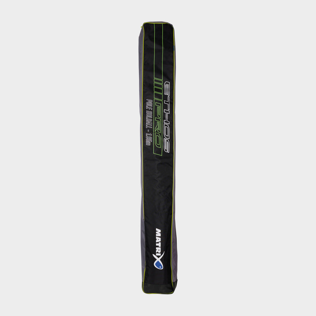 Ethos Pro Pole Holdall 1.95m