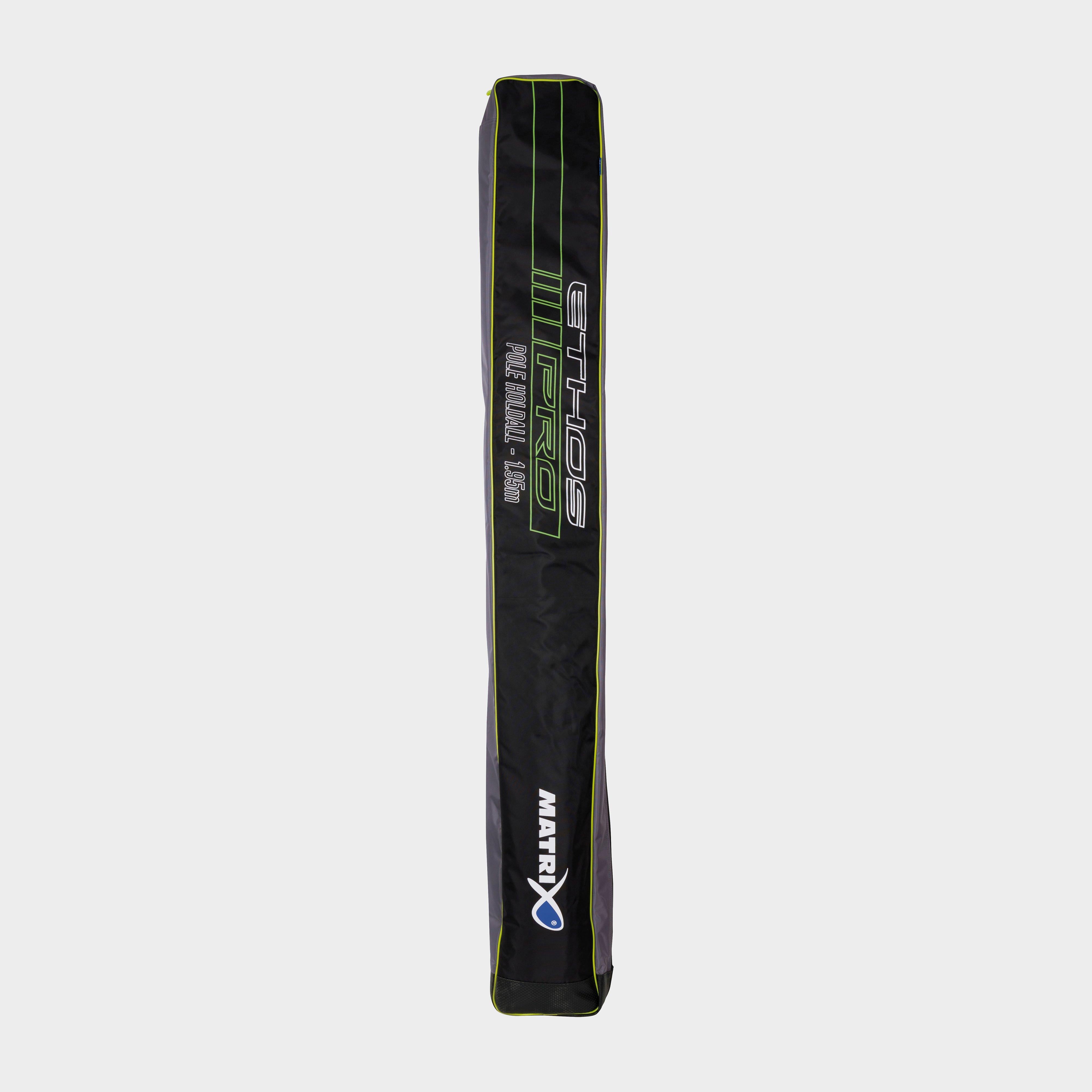 Ethos Pro Pole Holdall 1.95m