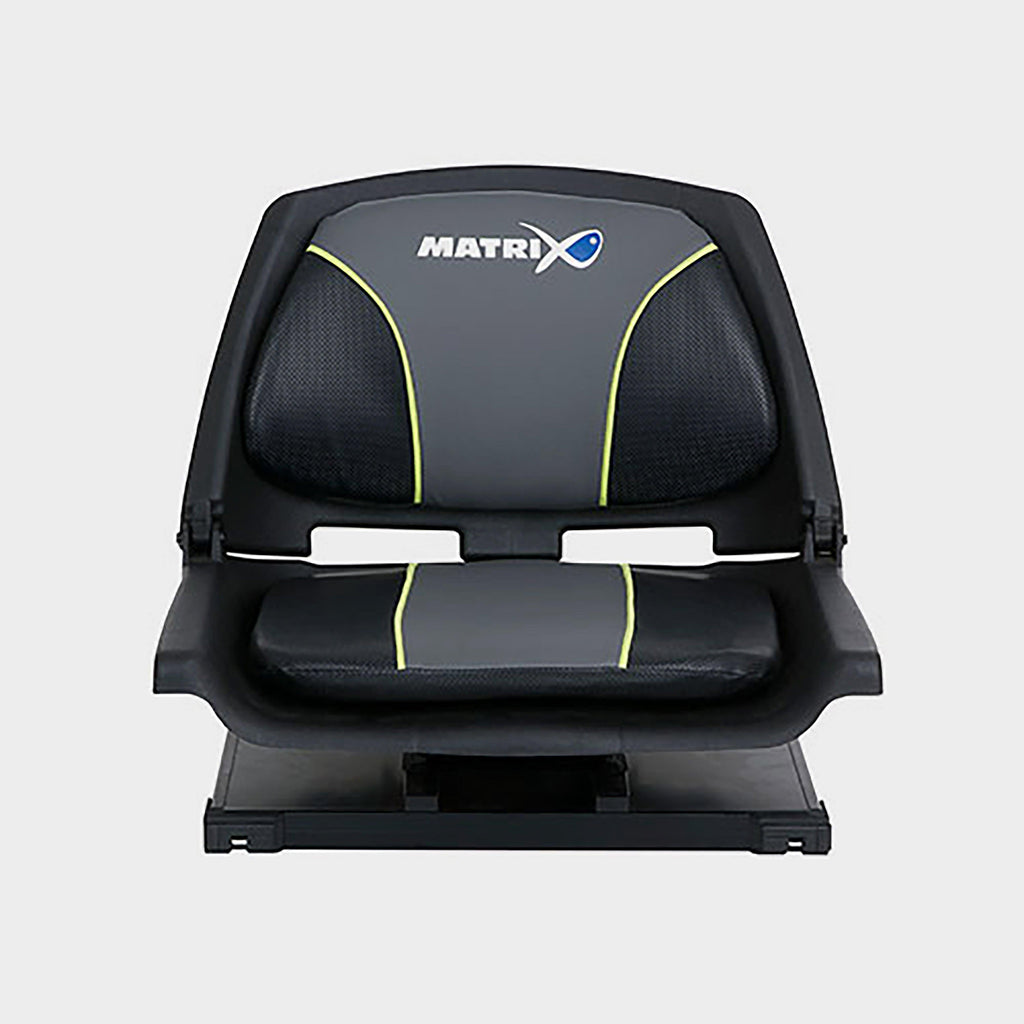 Matrix Swivel Seat Inc Base