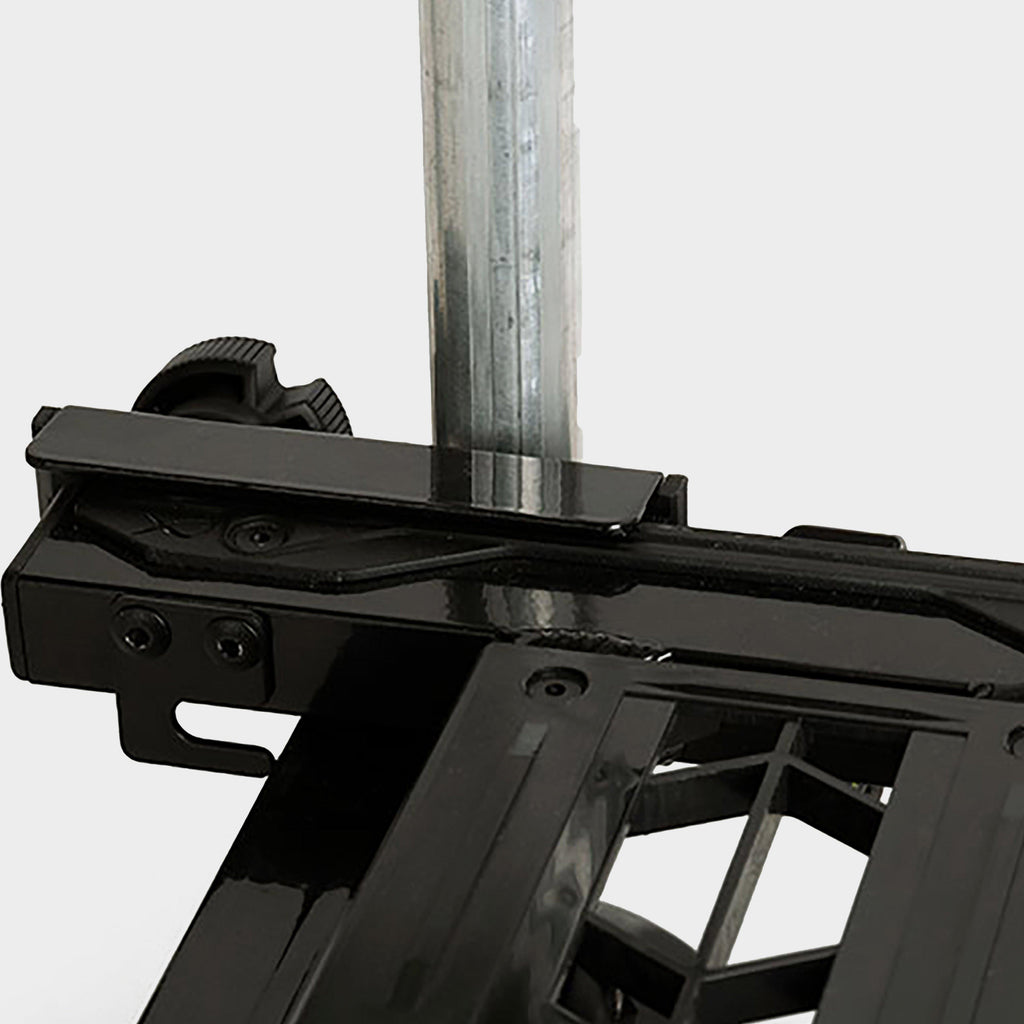 Matrix P25 Seatbox Mkii