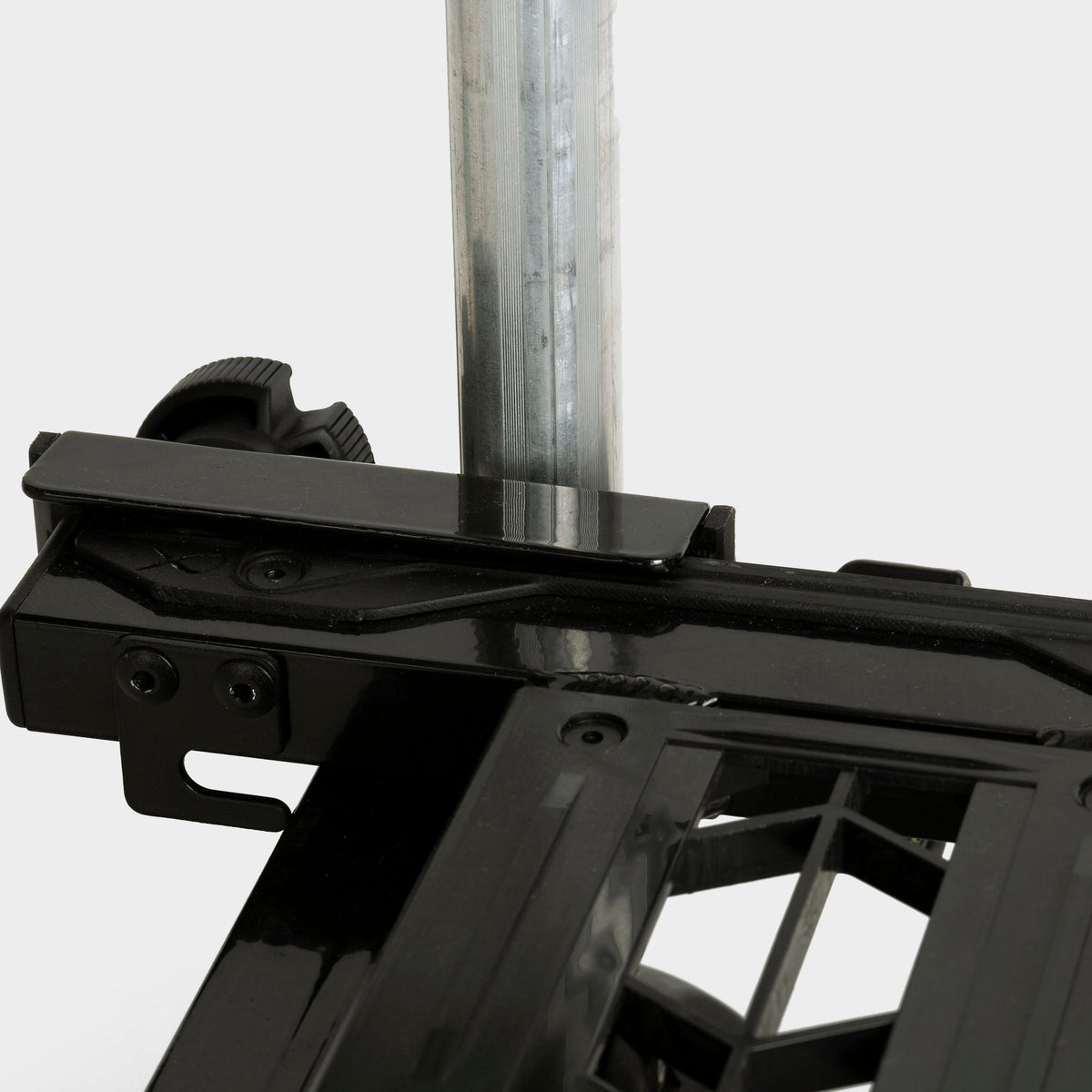 Matrix F25 Seatbox Mkii