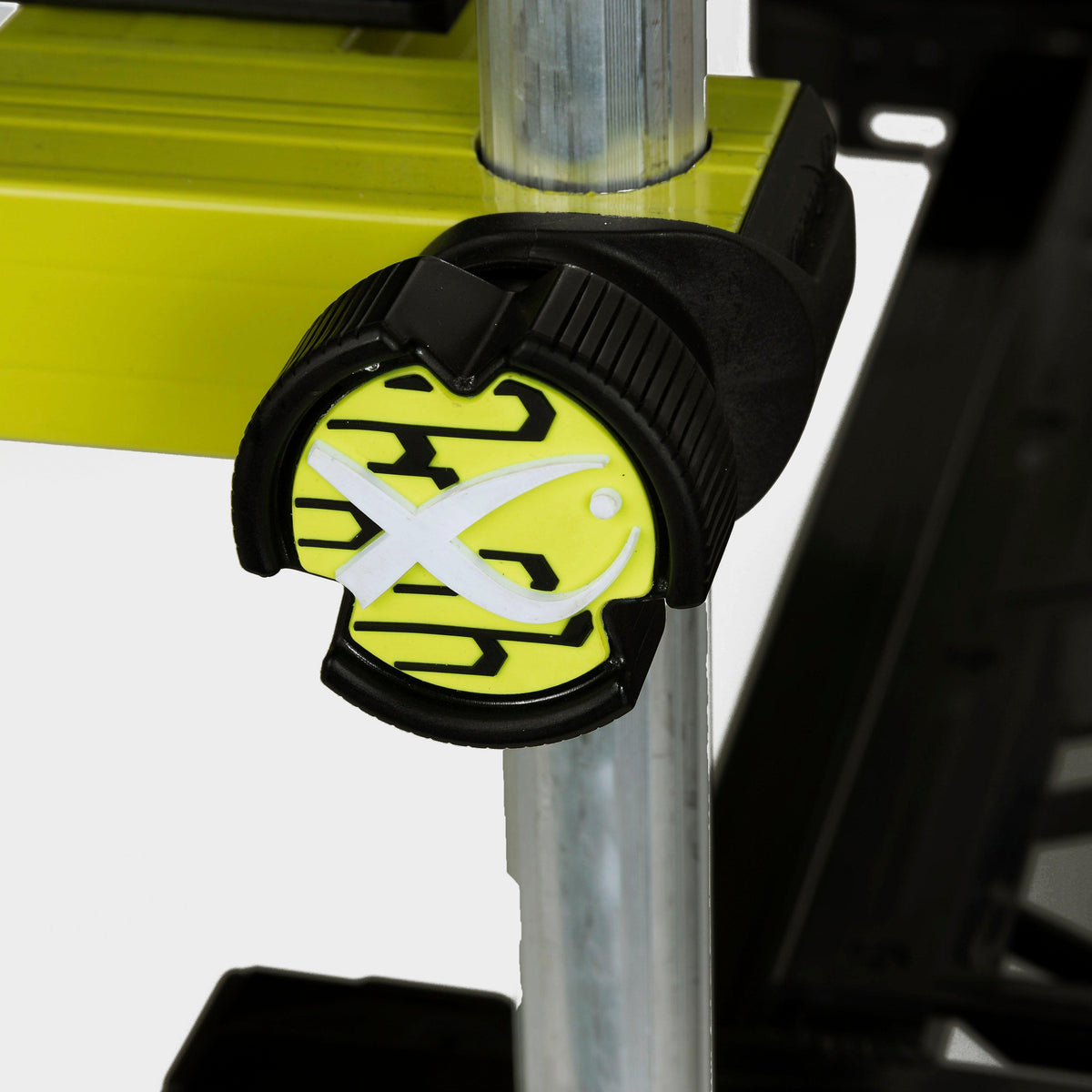 Matrix F25 Seatbox Mkii