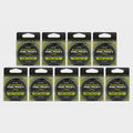 Power Micron X 0.09mm 2.0lb