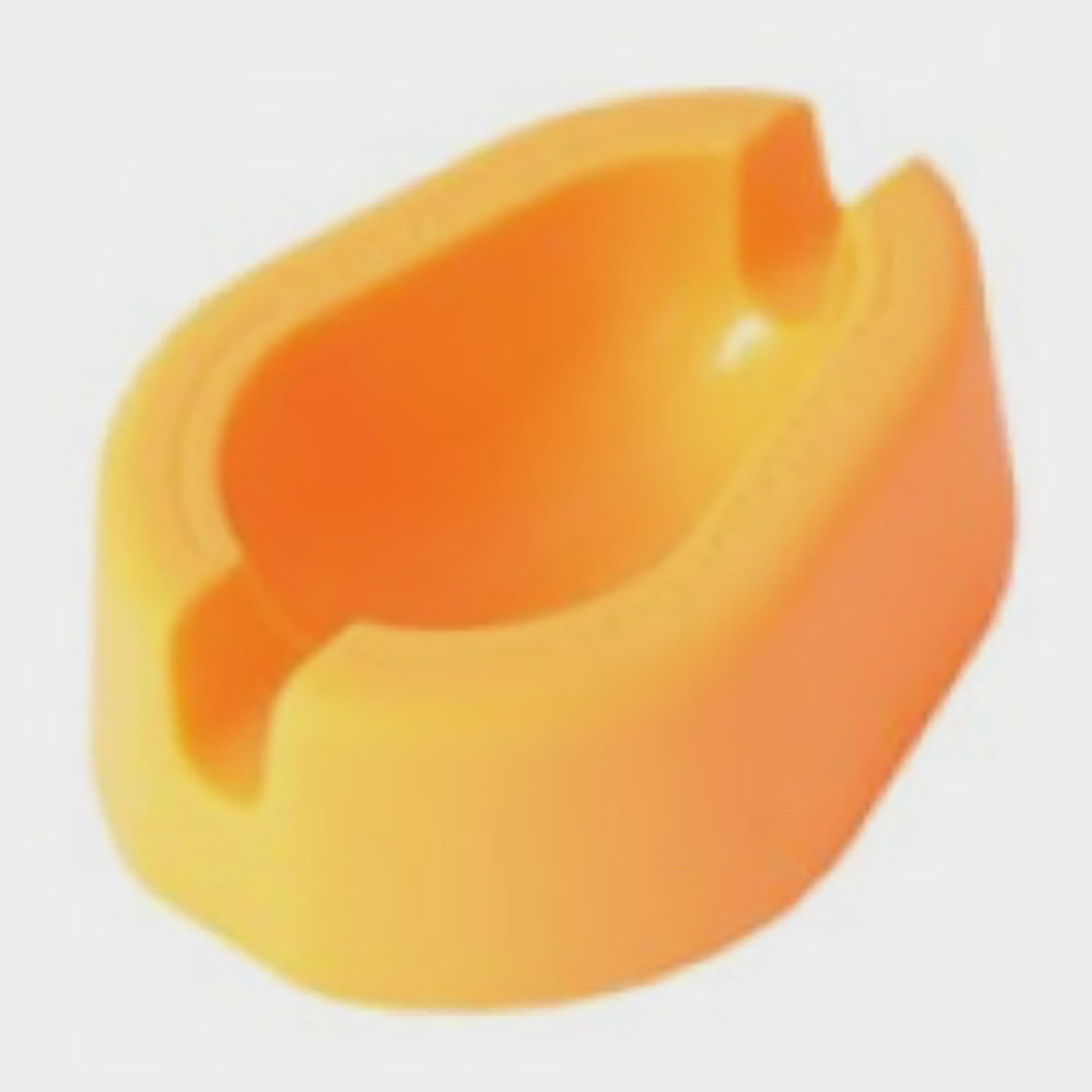 Method Mould Mini