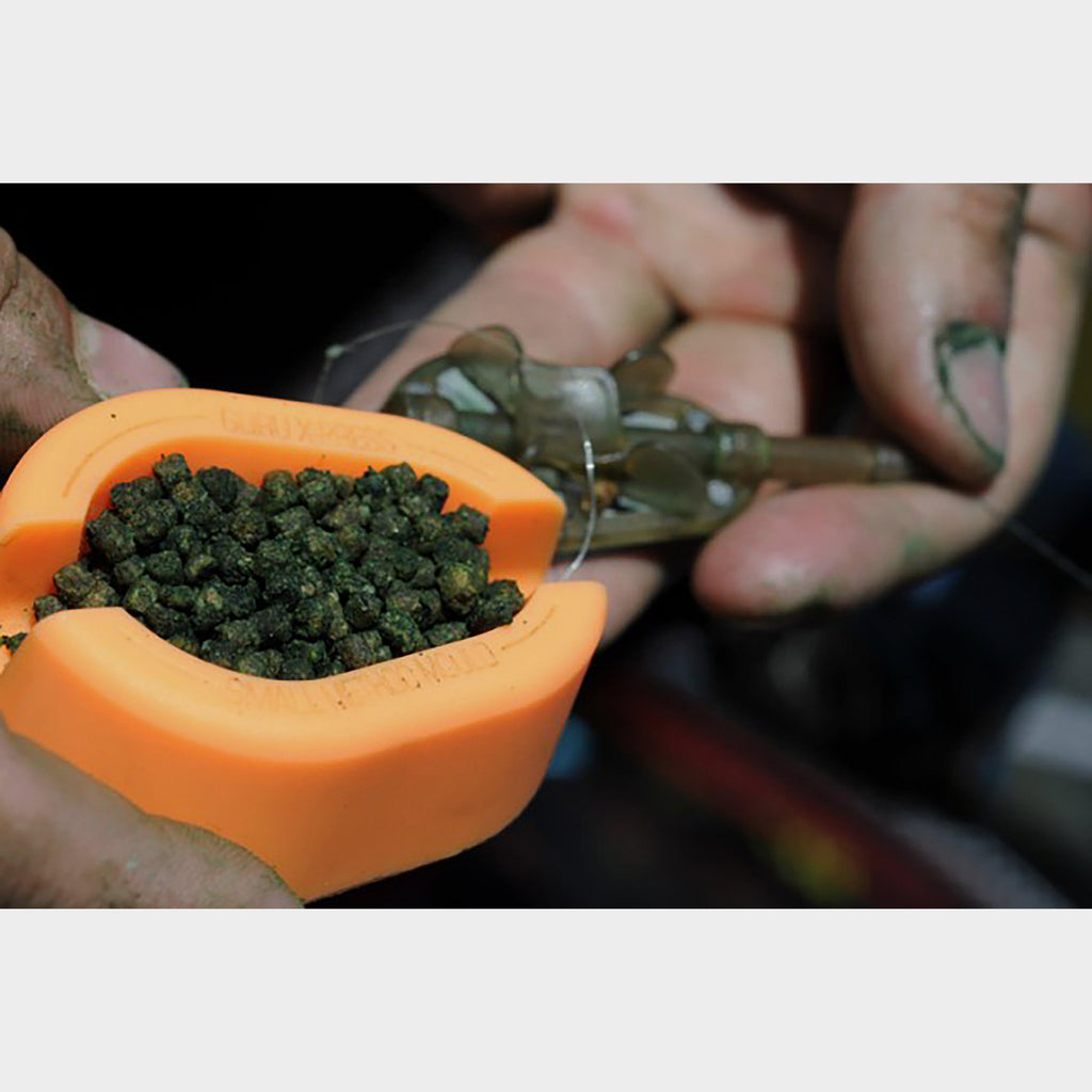Method Mould Mini
