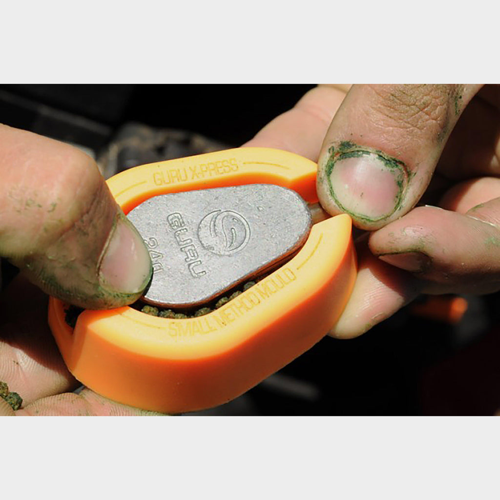Method Mould Mini