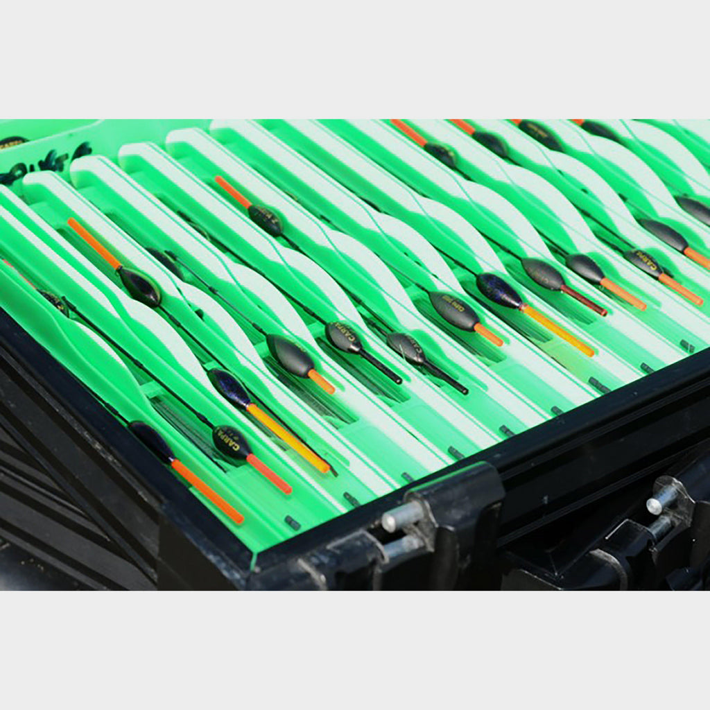 N Gauge Mono 4lb 0.13mm