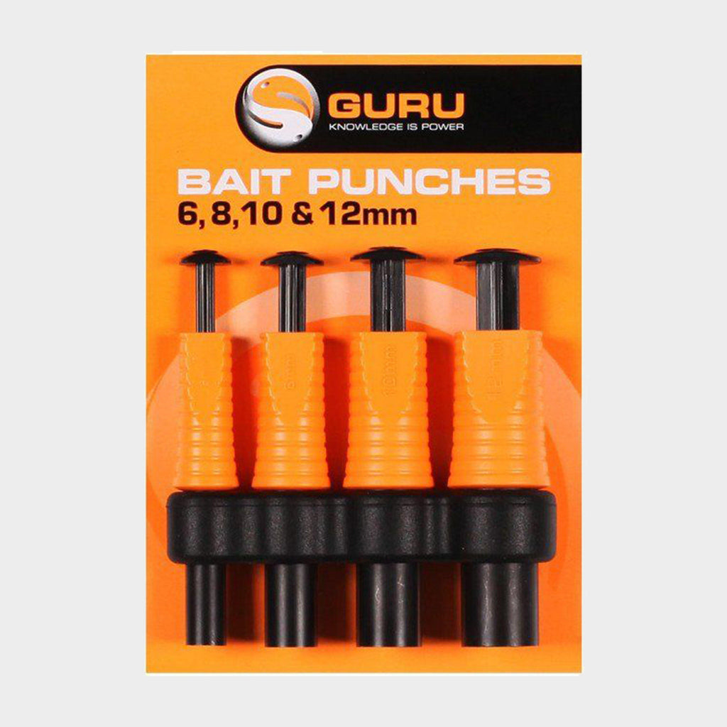 Punch Set
