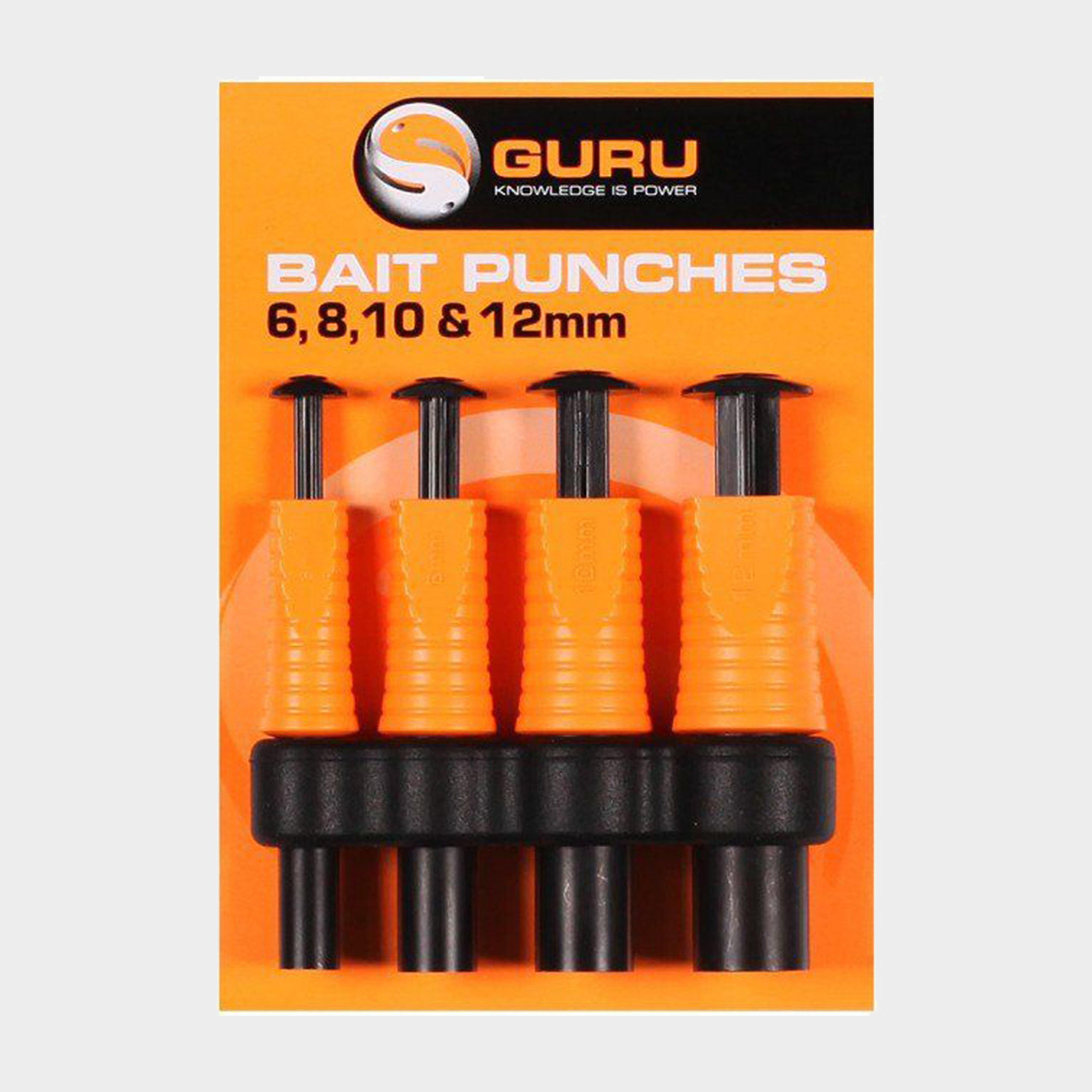 Punch Set