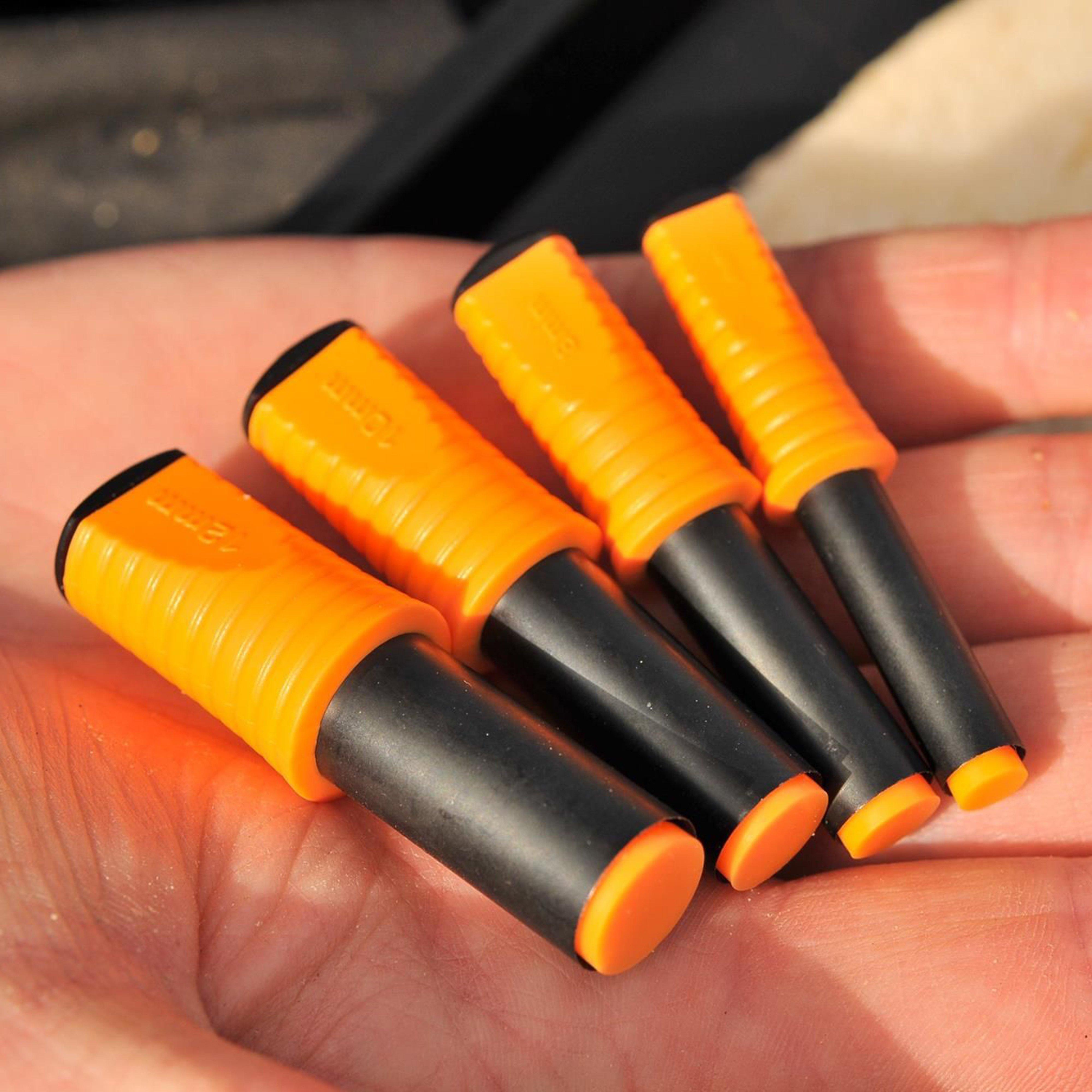 Punch Set