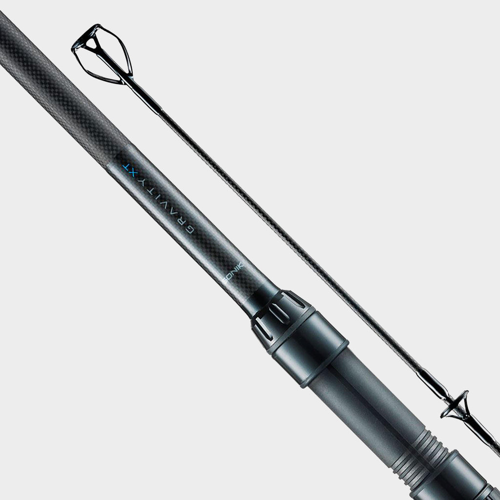 Gravity Xt Rod 12Ft 3.25Lb