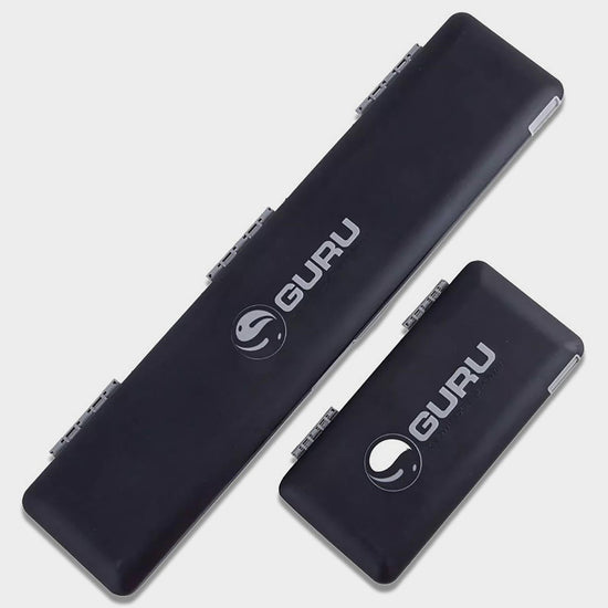 Stealth 6” Rig Case