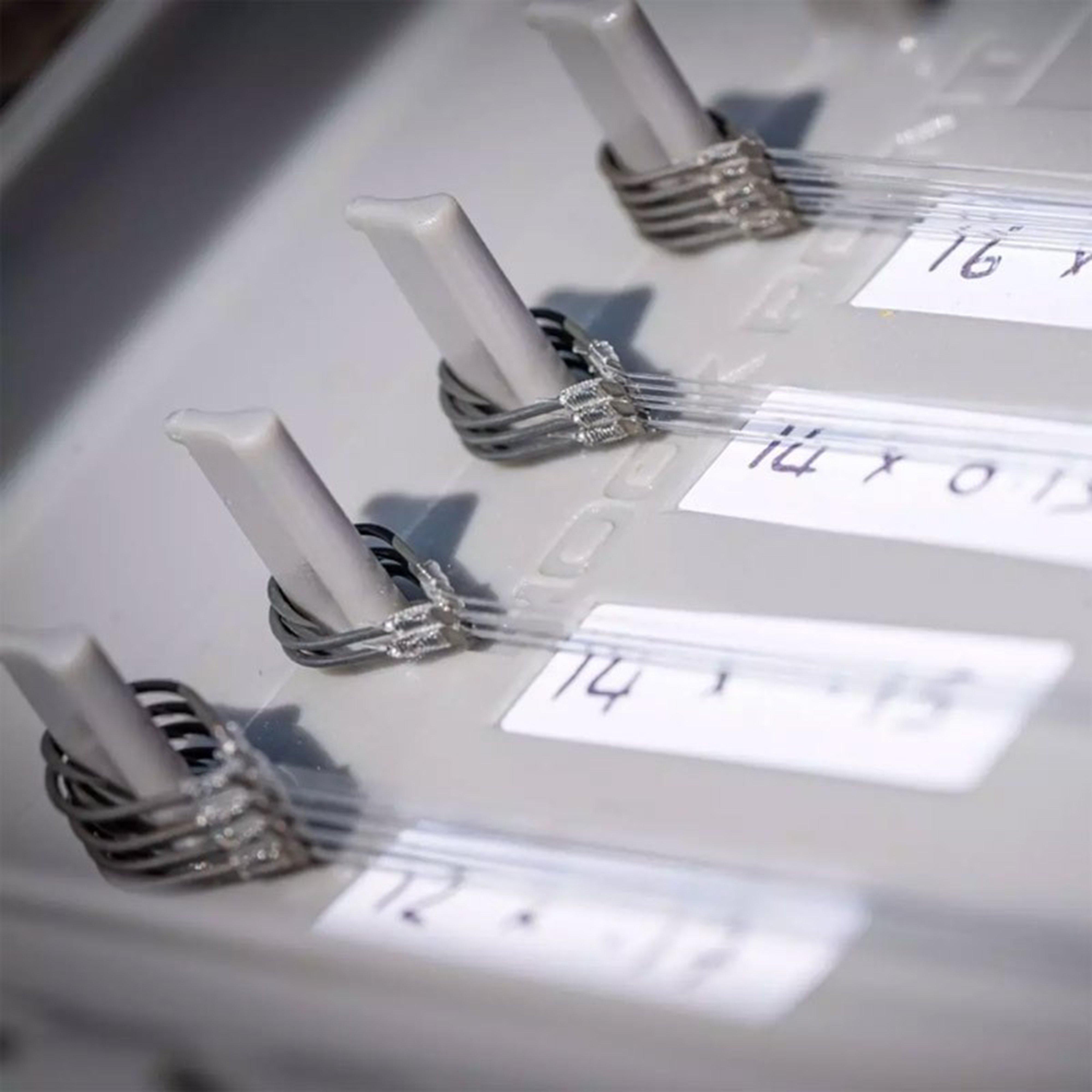 Stealth 15” Rig Case