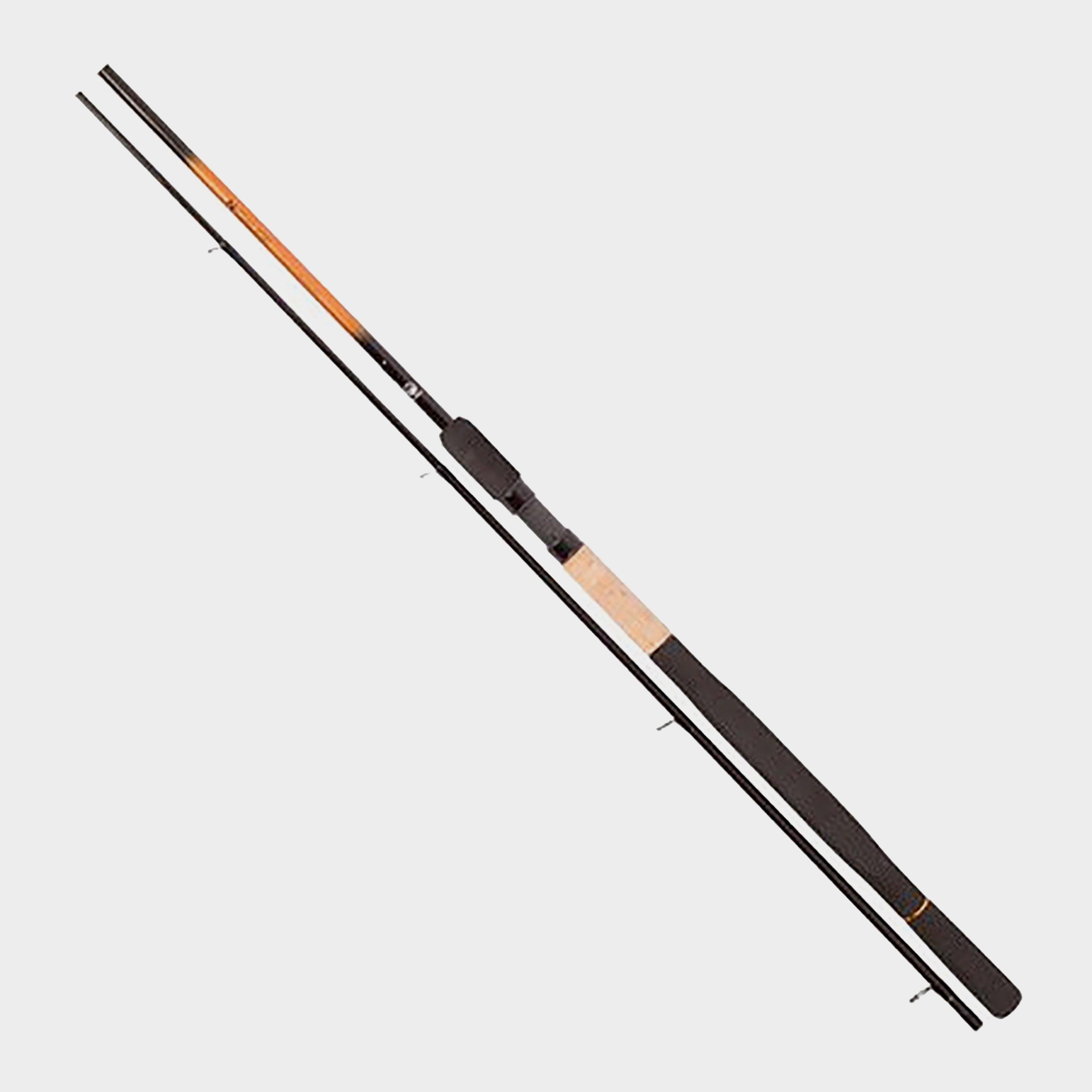 N-Gauge Pellet Waggler Rod (11ft)