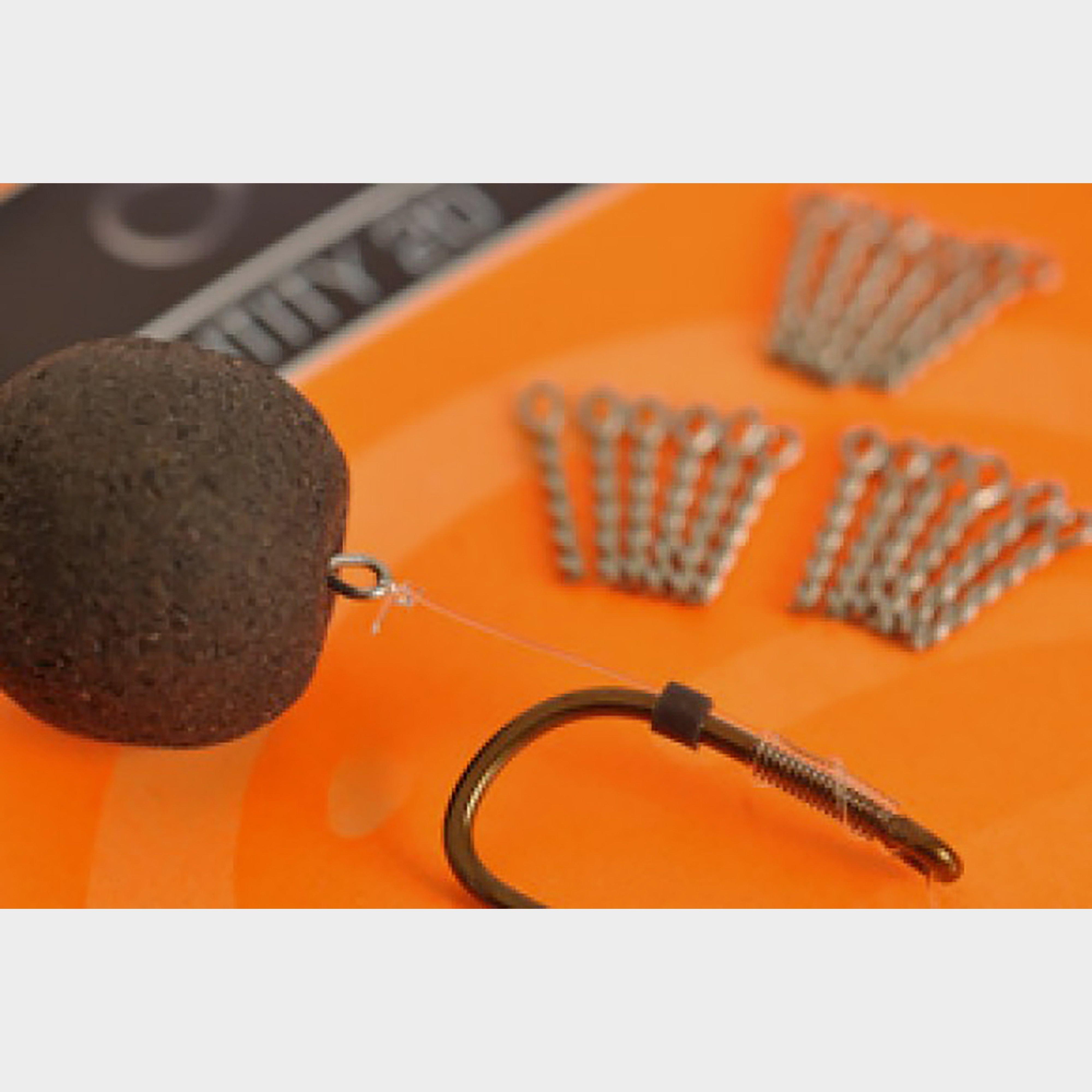 Bayonets Rig Size 12
