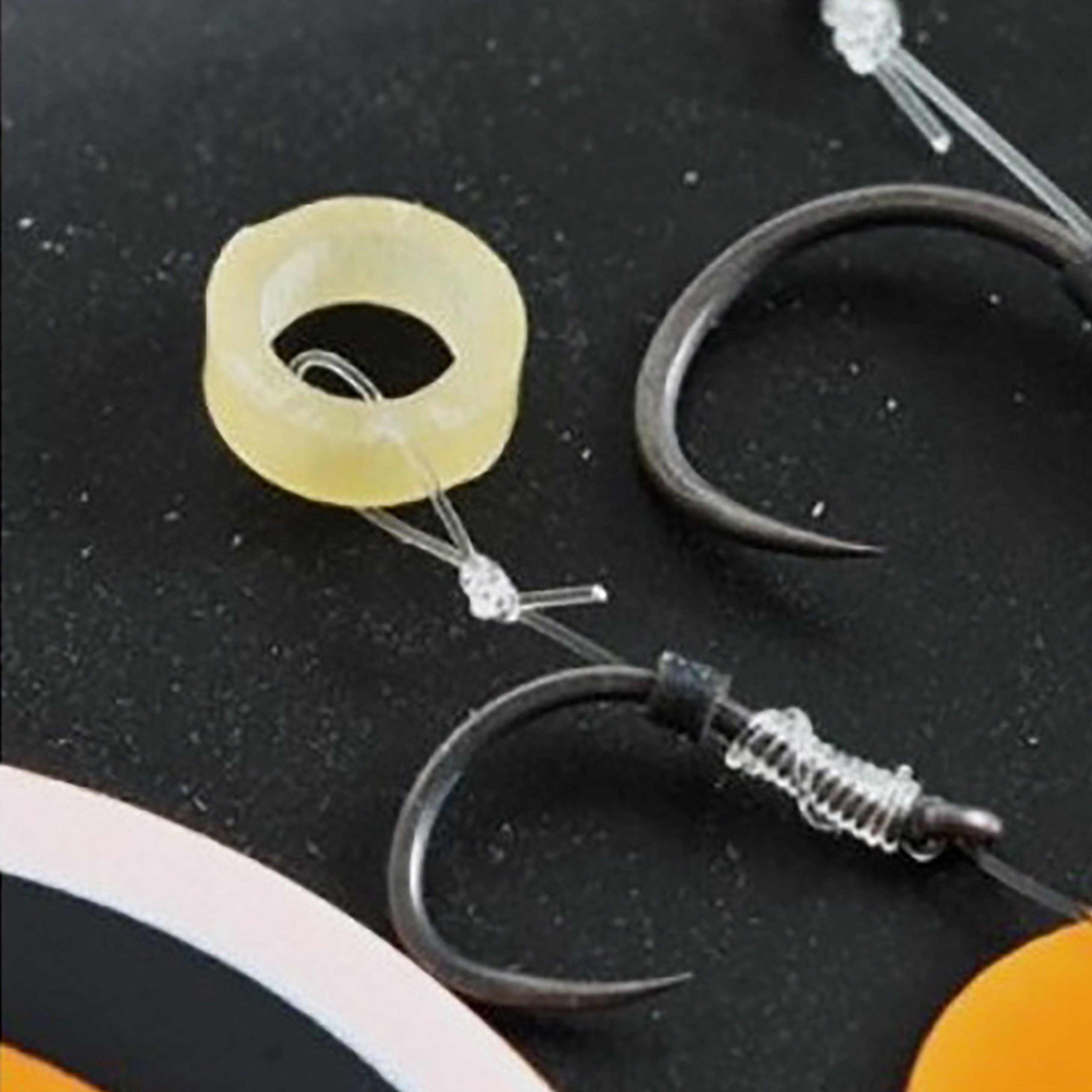 QM1 Bait Bands (Size 14)